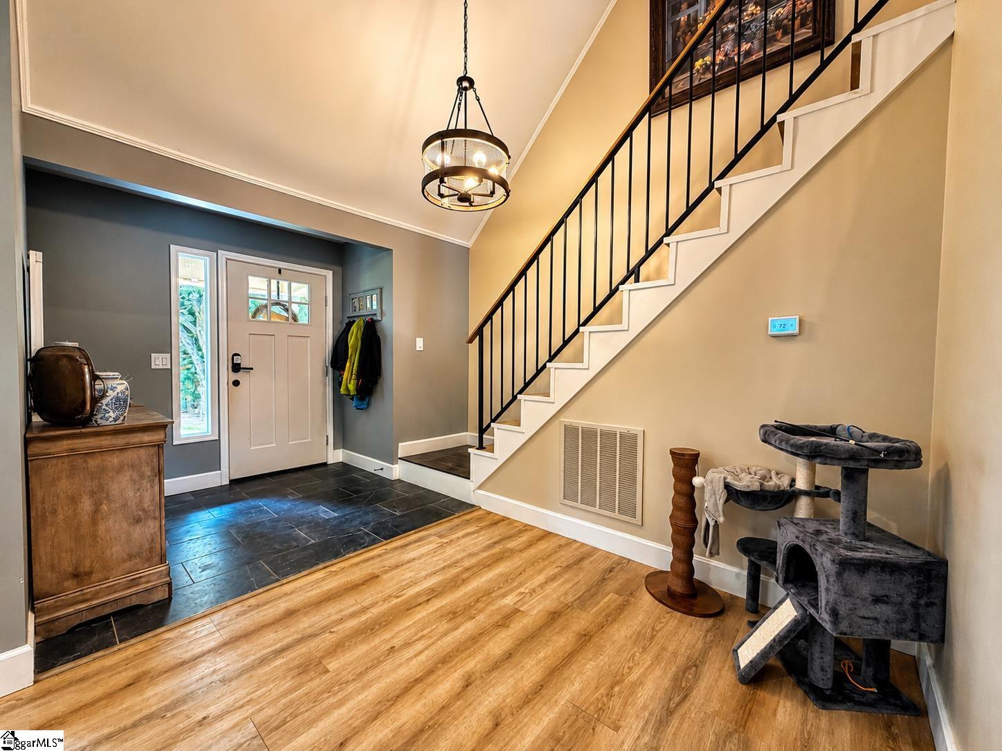 859 Cooper Bridge Road Fountain Inn, SC 29644