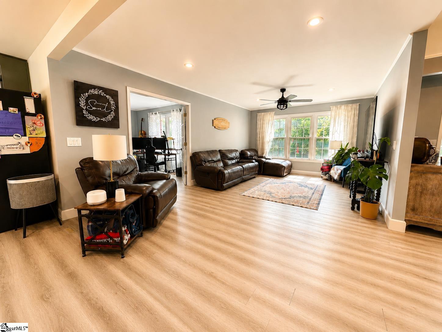 859 Cooper Bridge Road Fountain Inn, SC 29644