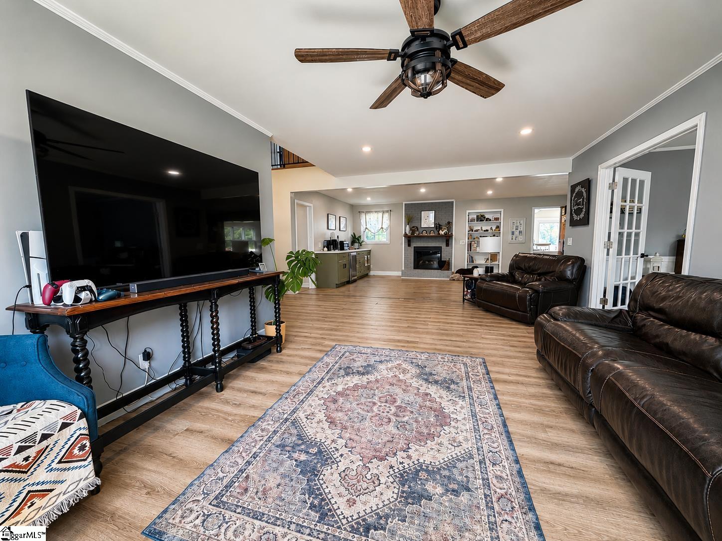 859 Cooper Bridge Road Fountain Inn, SC 29644