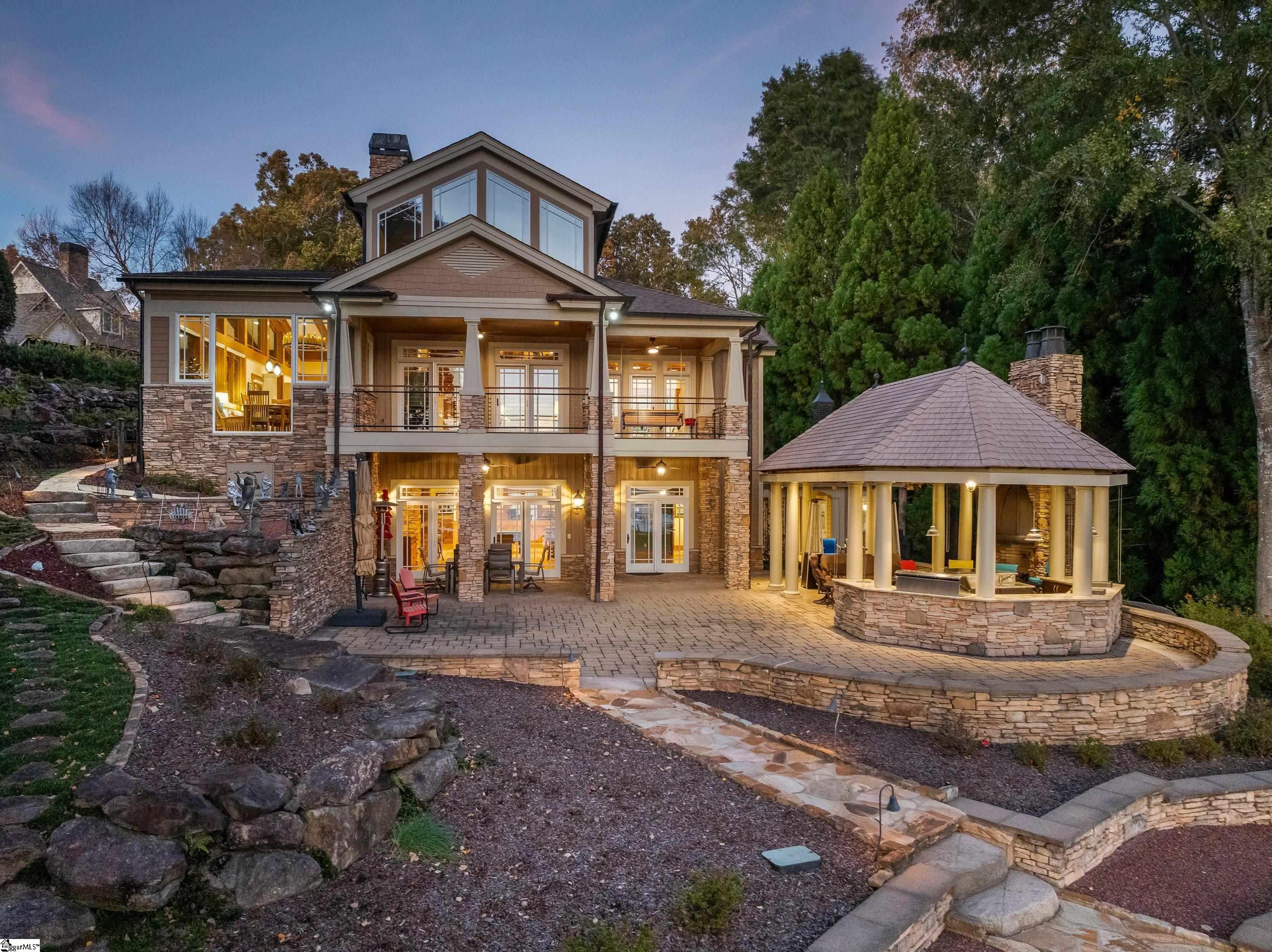 MLS #1574544 image #0