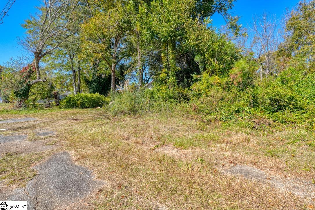 MLS #1574608 image #0