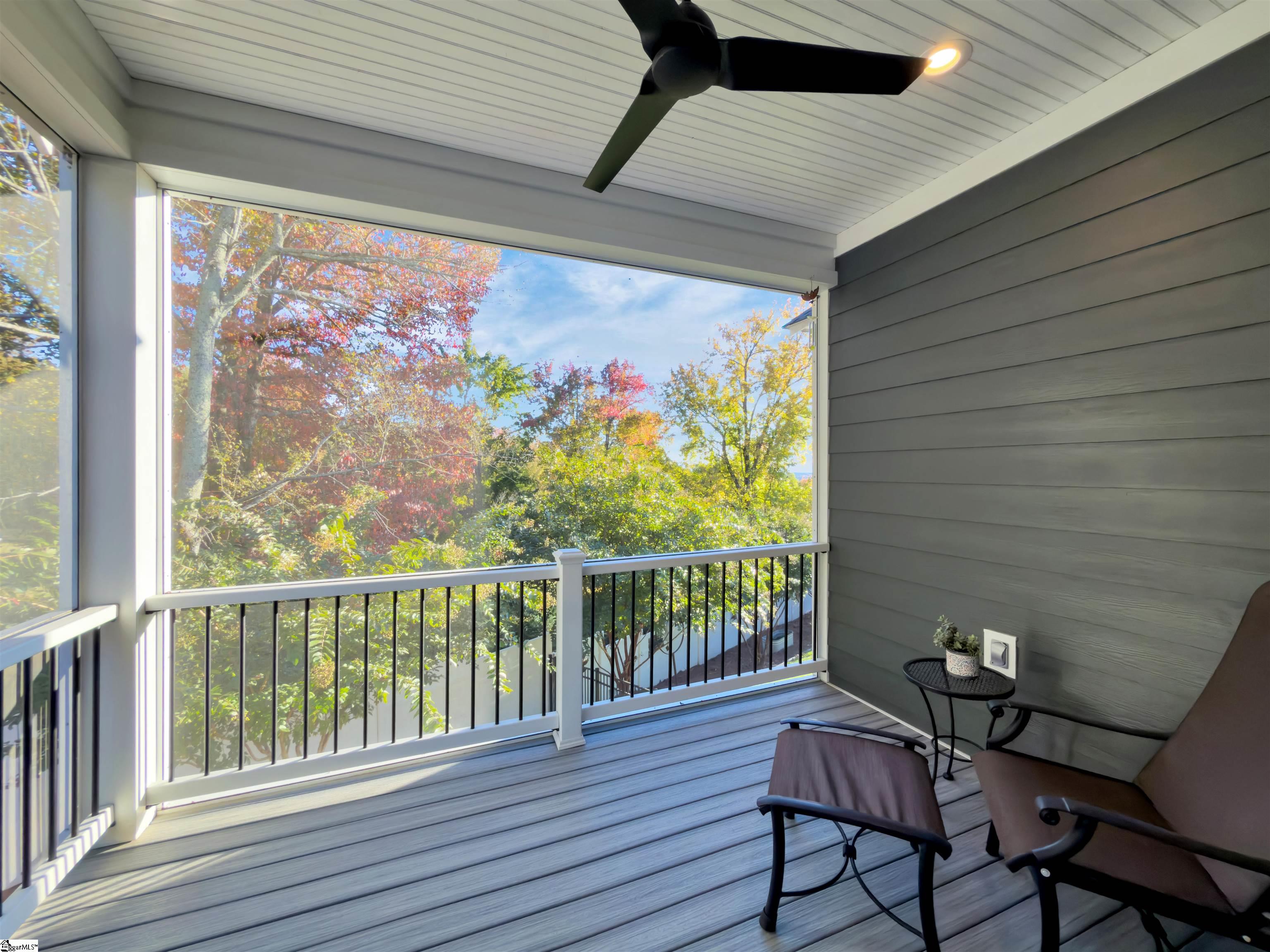 208 Mountain Edge Court Greenville, SC 29609