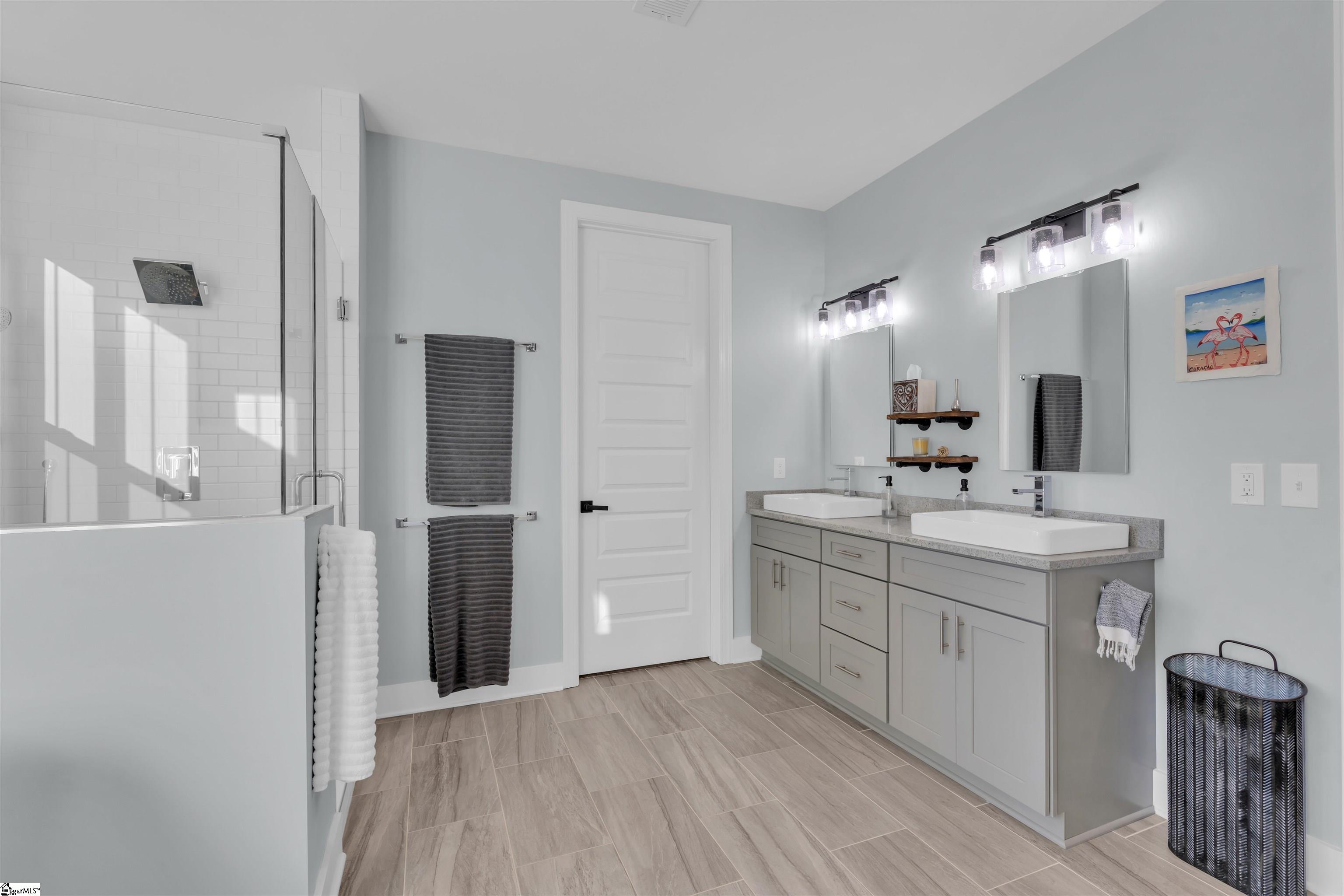 208 Mountain Edge Court Greenville, SC 29609