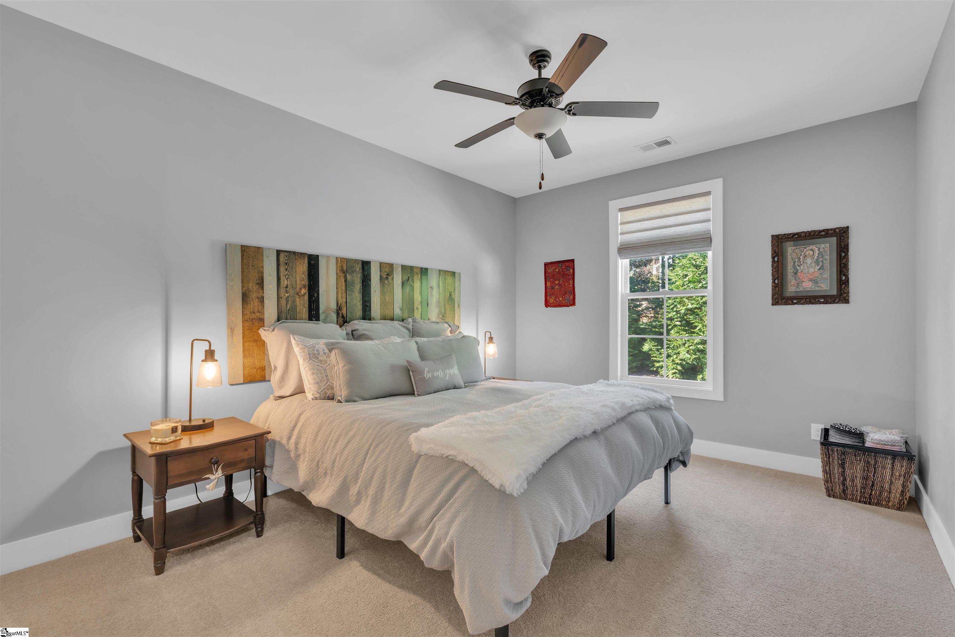 208 Mountain Edge Court Greenville, SC 29609