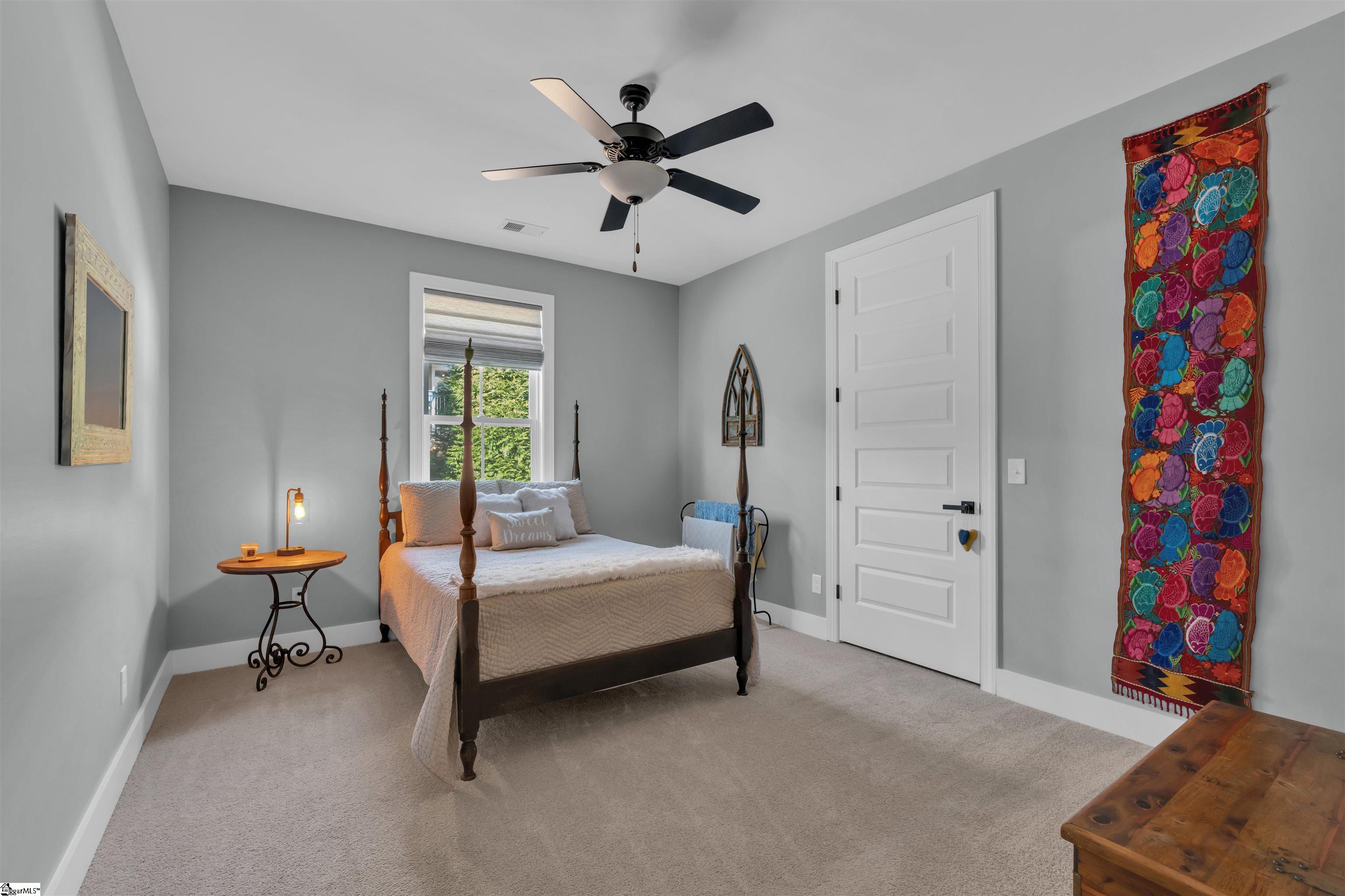 208 Mountain Edge Court Greenville, SC 29609