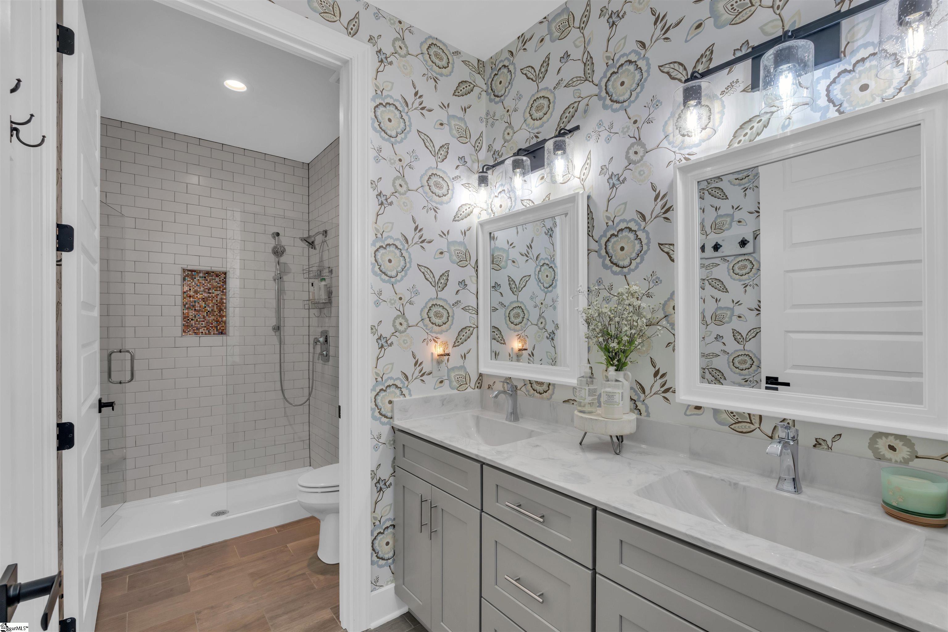 208 Mountain Edge Court Greenville, SC 29609