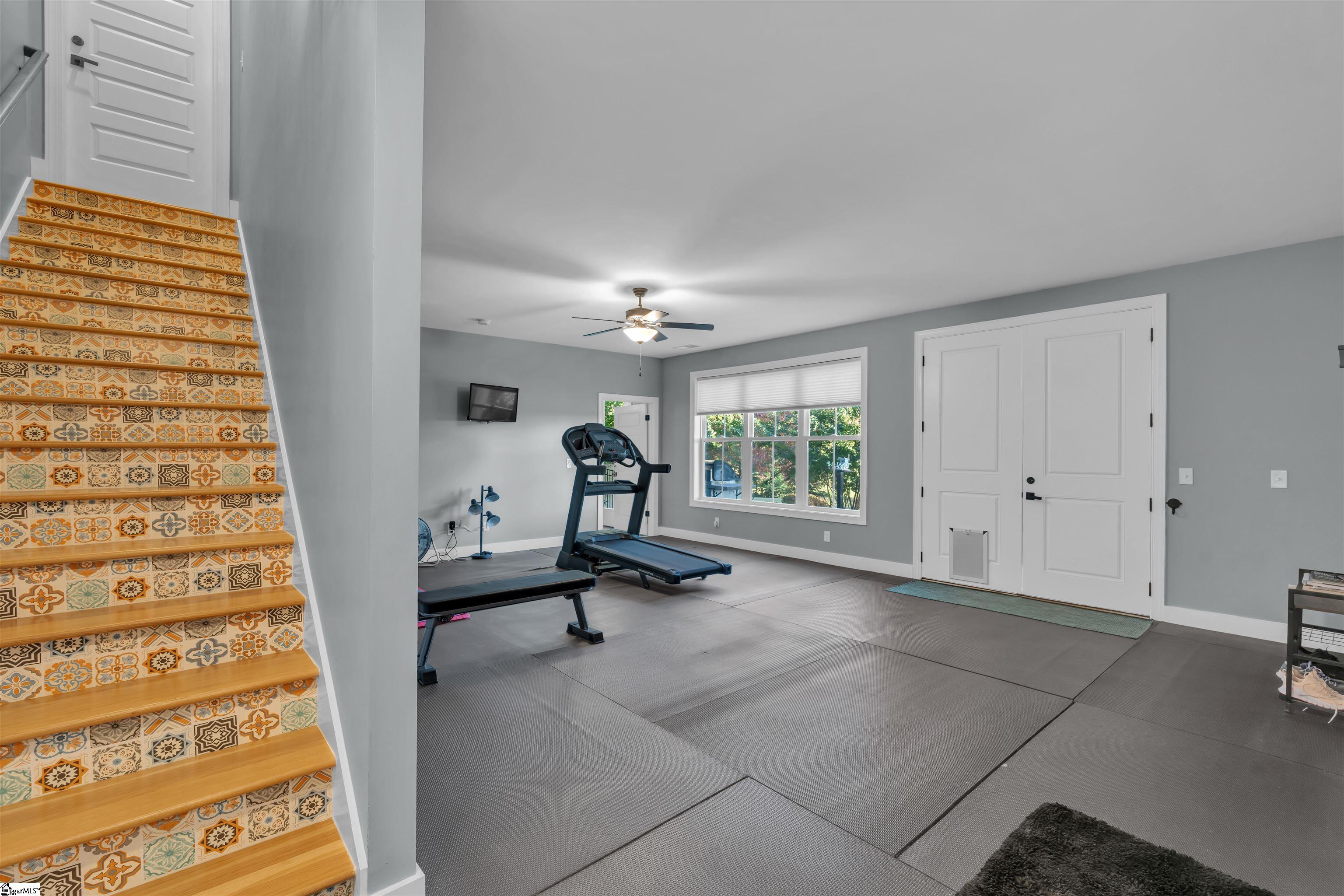 208 Mountain Edge Court Greenville, SC 29609