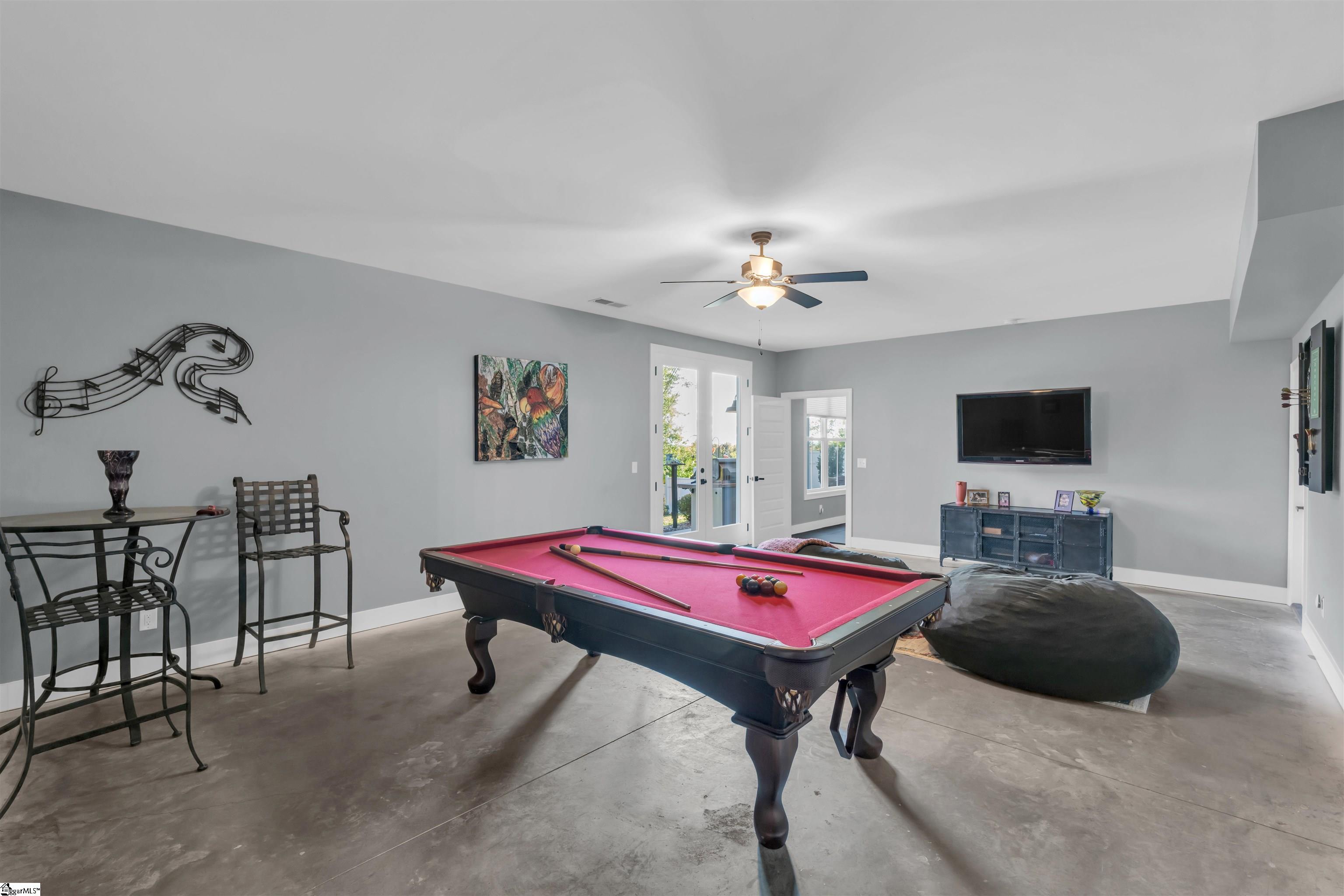 208 Mountain Edge Court Greenville, SC 29609