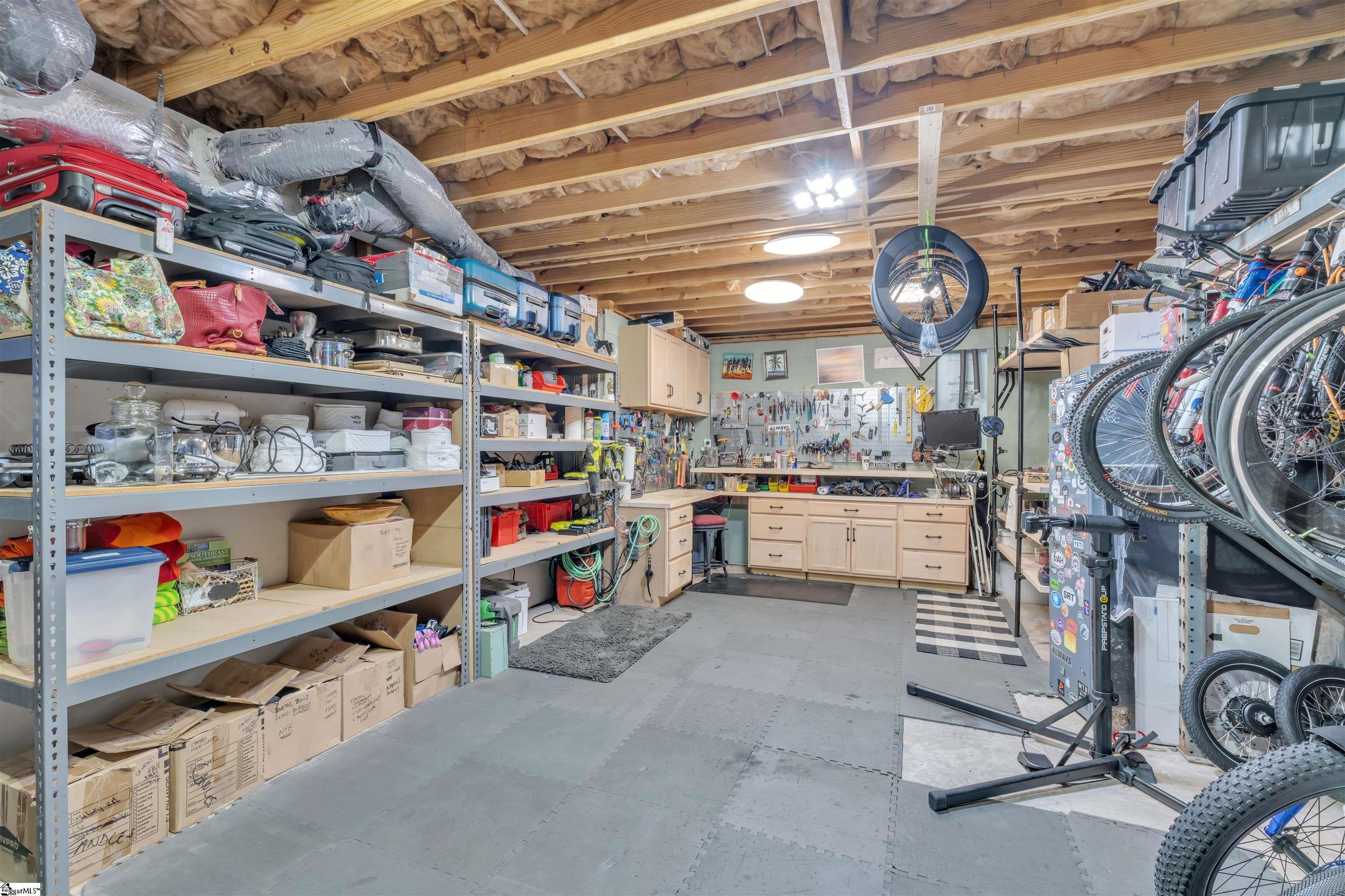 208 Mountain Edge Court Greenville, SC 29609
