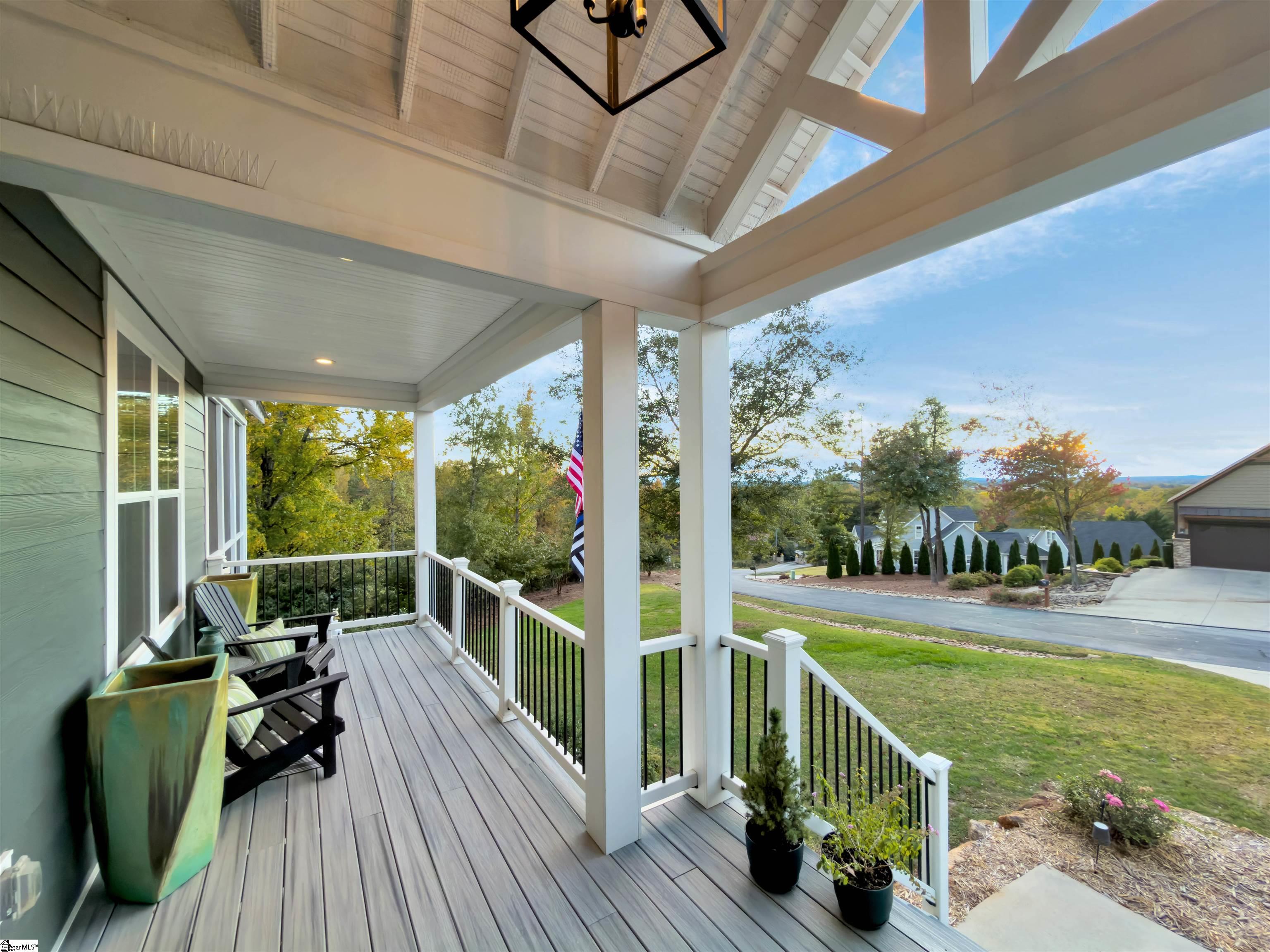 208 Mountain Edge Court Greenville, SC 29609