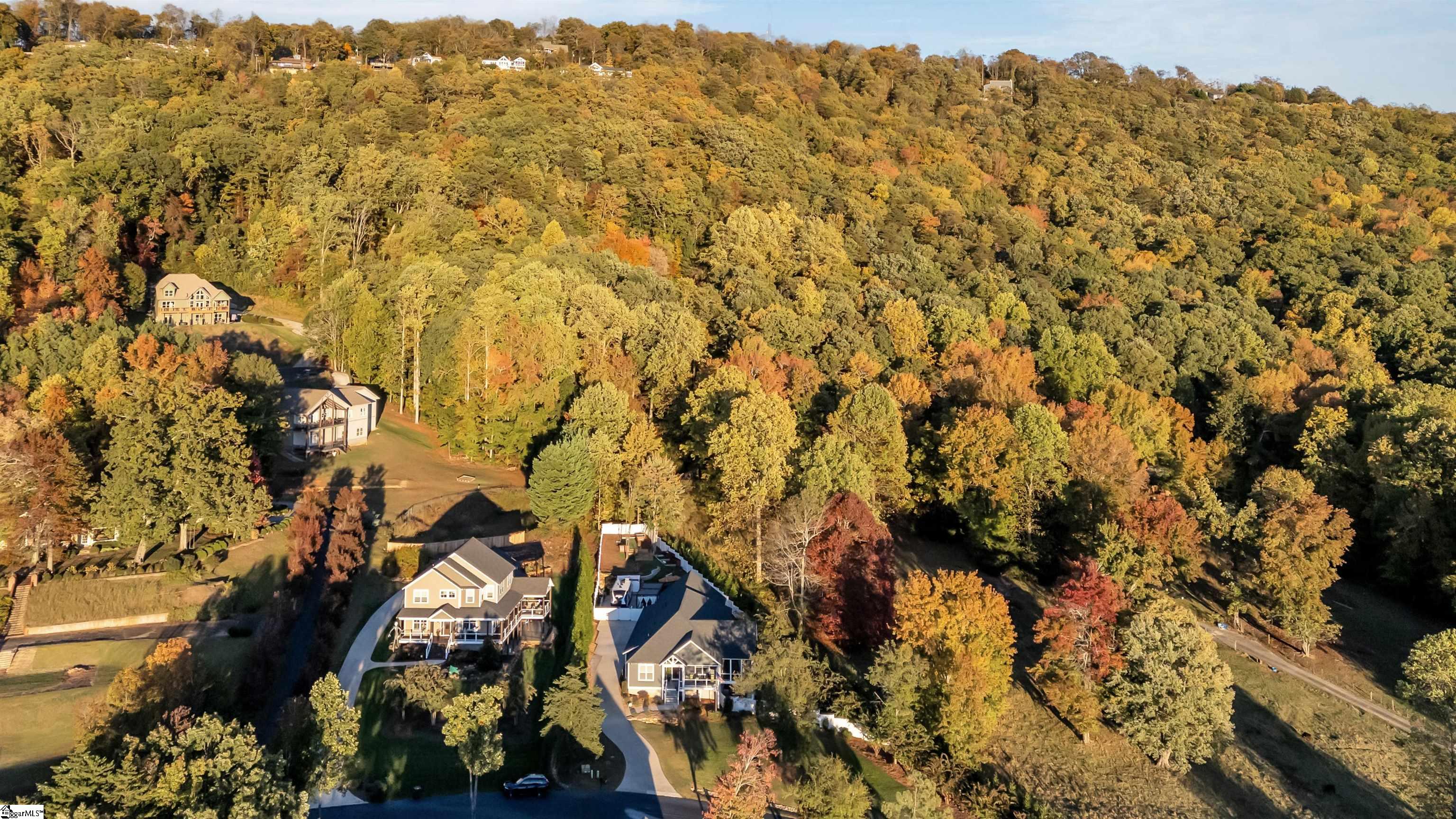 208 Mountain Edge Court Greenville, SC 29609