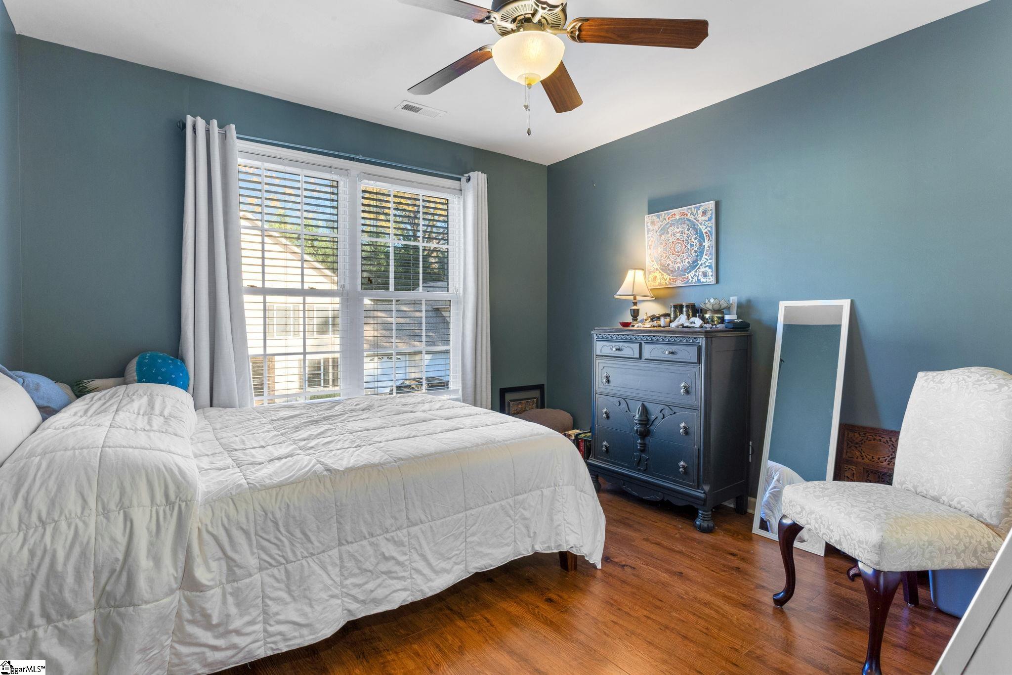 1124 E Lee Road Taylors, SC 29687-3318