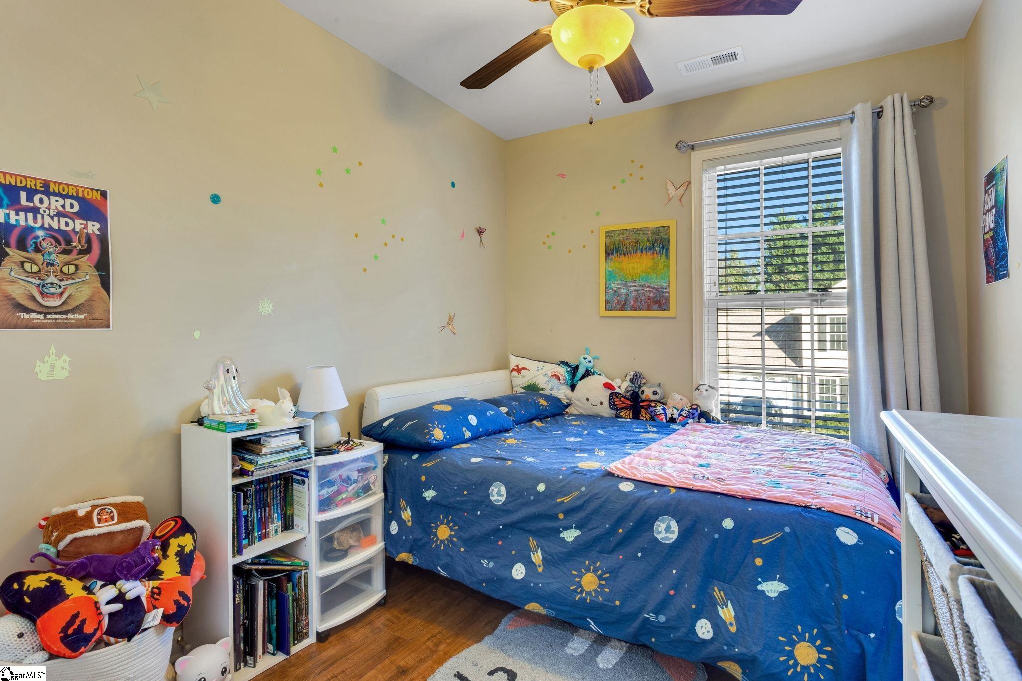 1124 E Lee Road Taylors, SC 29687-3318