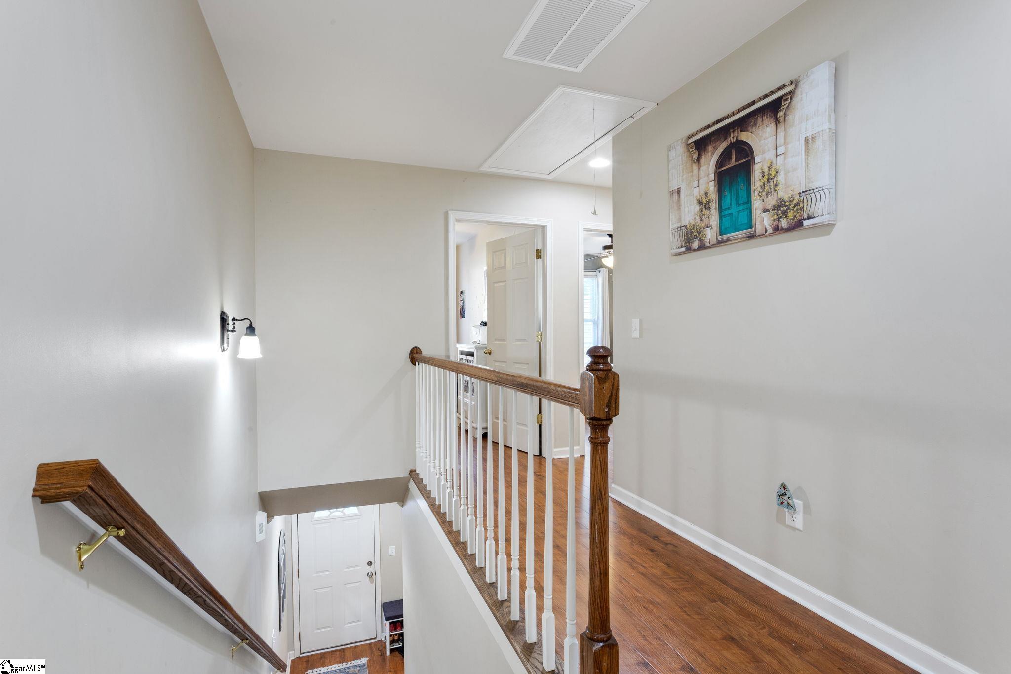 1124 E Lee Road Taylors, SC 29687-3318
