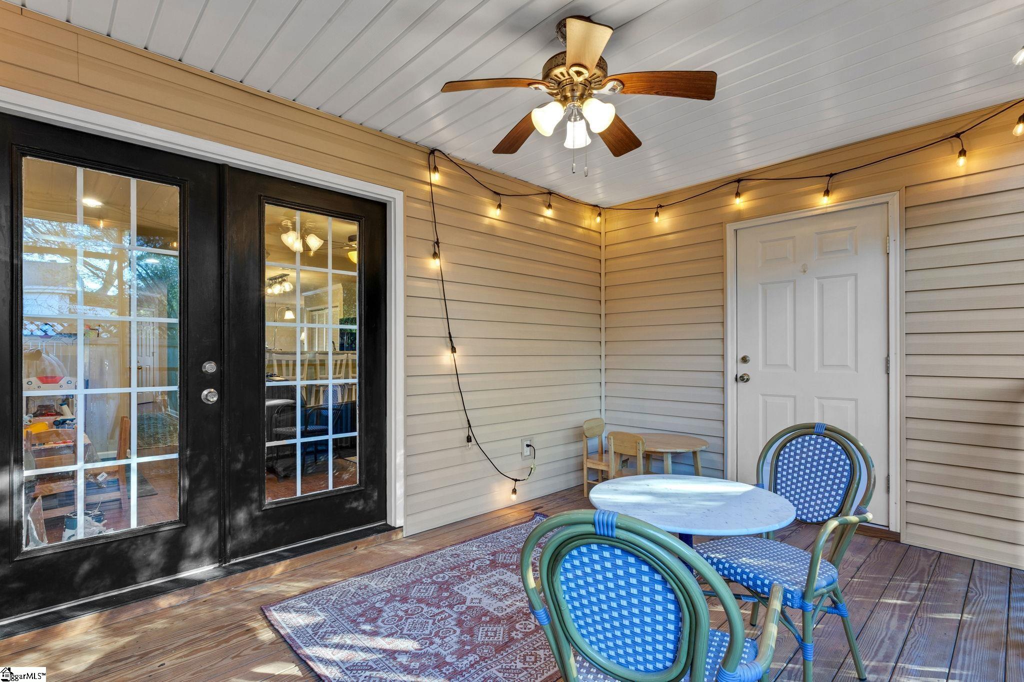 1124 E Lee Road Taylors, SC 29687-3318