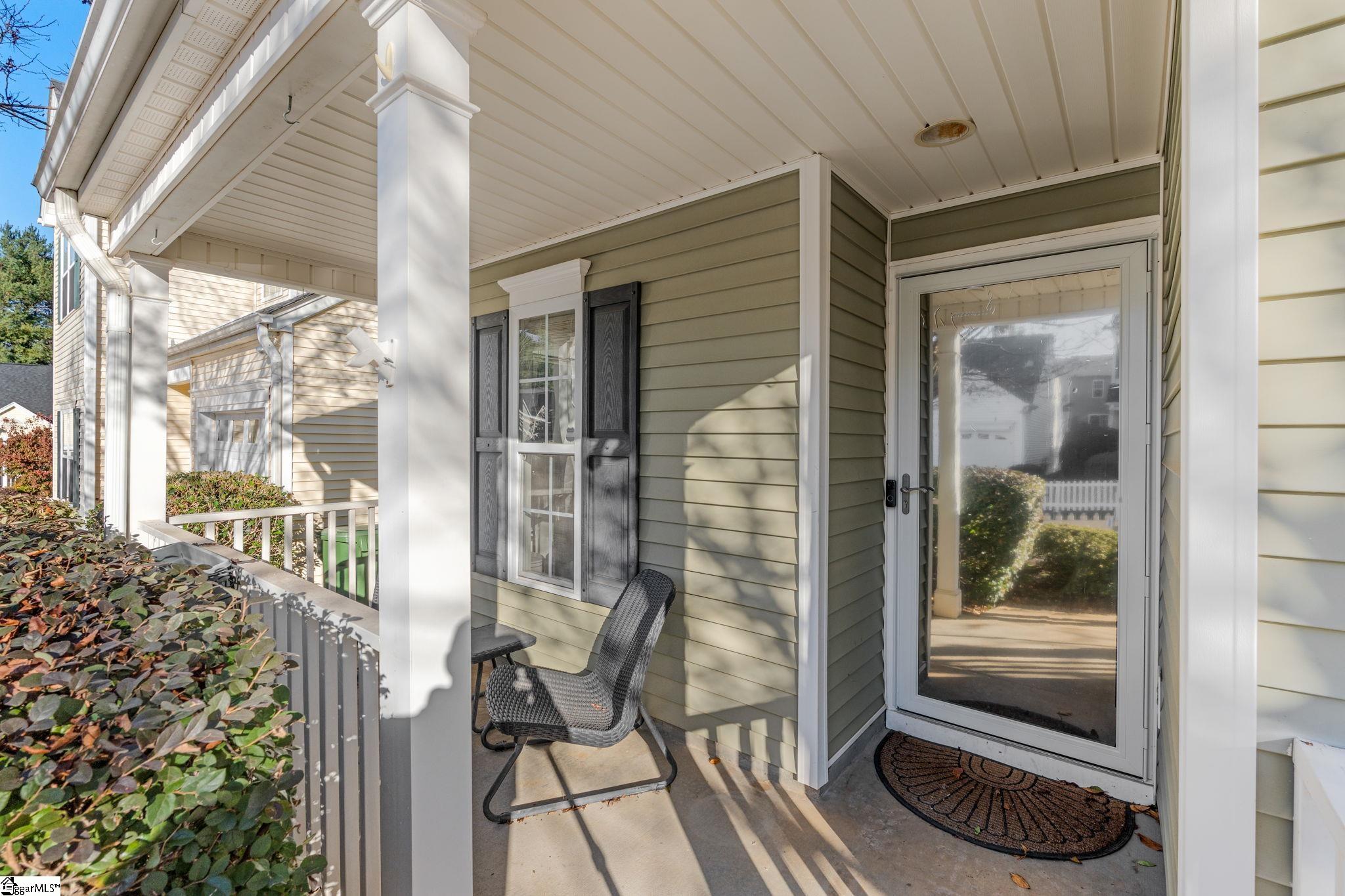 Find Your Home in South Carolina