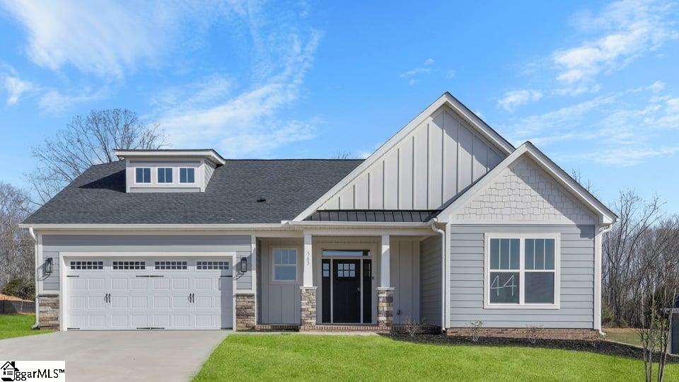 MLS #1574915 image #0