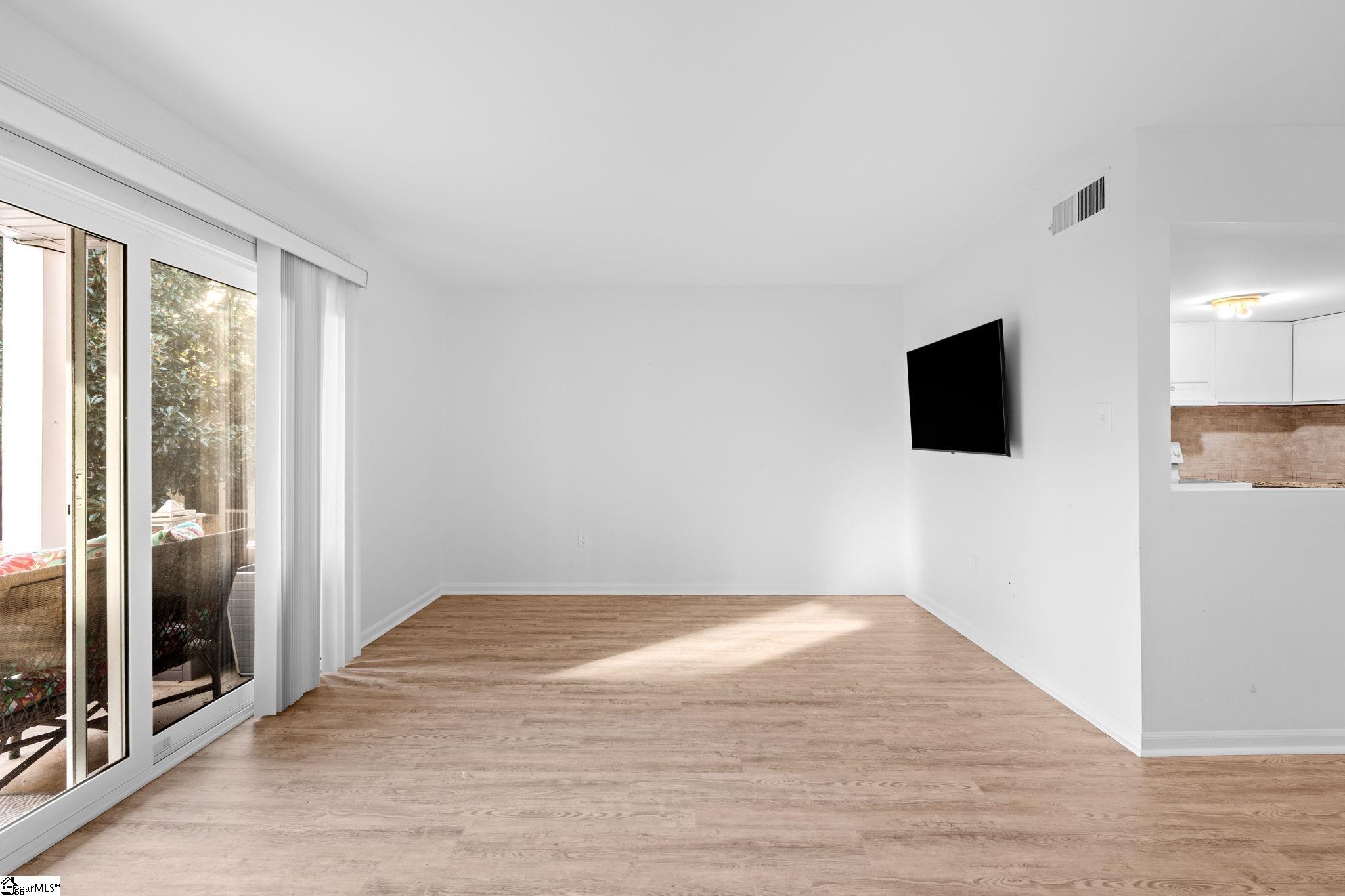 925 Cleveland Street UNIT Unit 91 Greenville, SC 29601