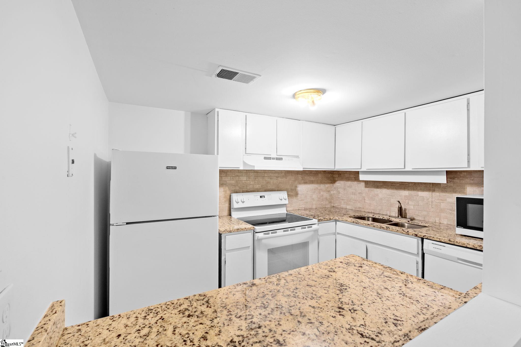 925 Cleveland Street UNIT Unit 91 Greenville, SC 29601