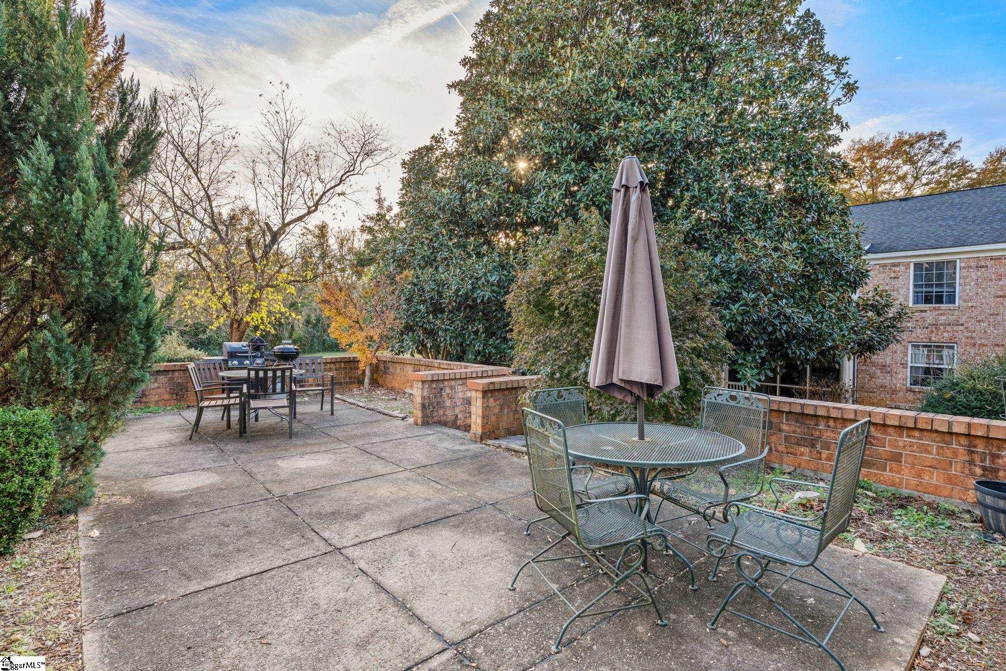 925 Cleveland Street UNIT Unit 91 Greenville, SC 29601