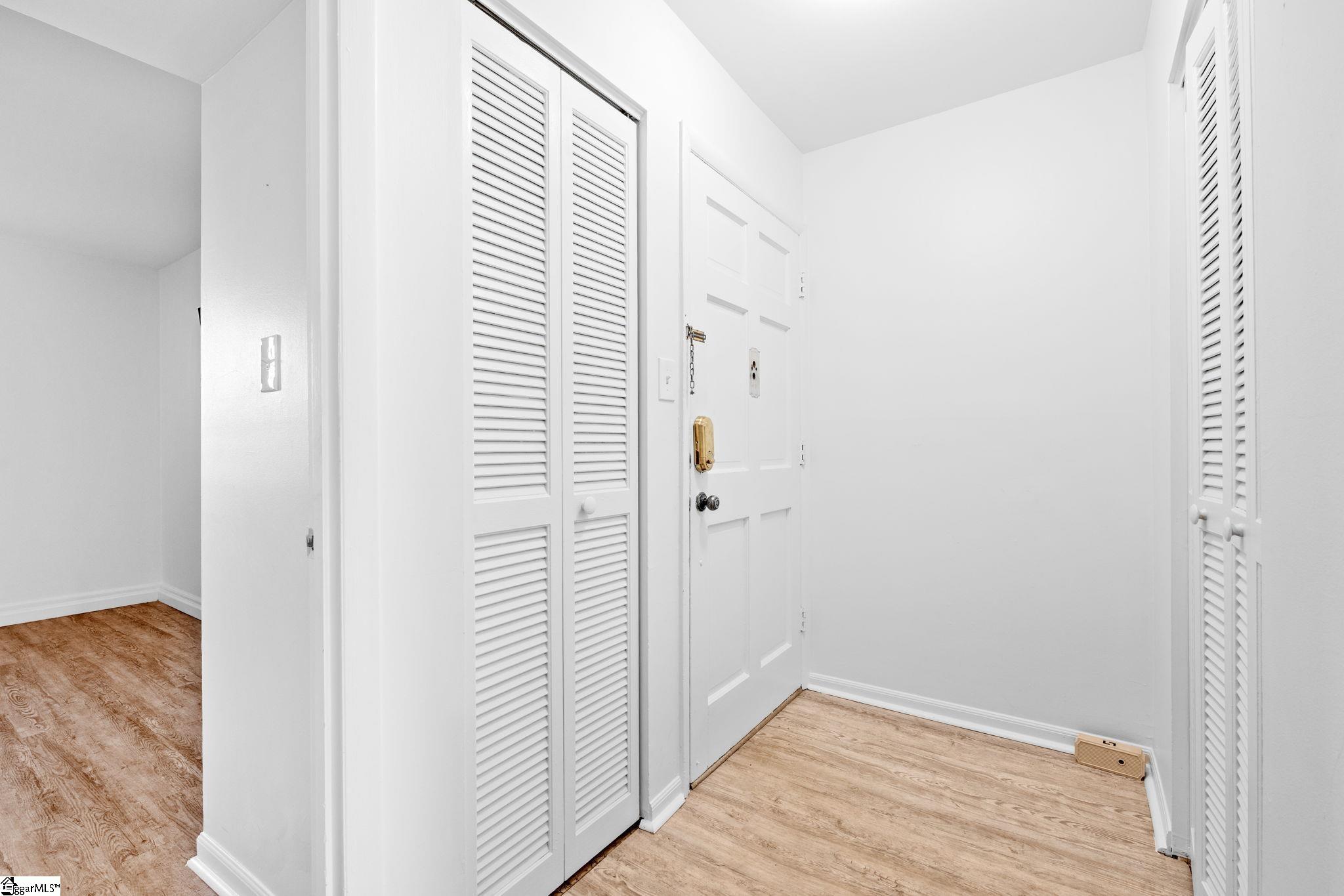 925 Cleveland Street UNIT Unit 91 Greenville, SC 29601