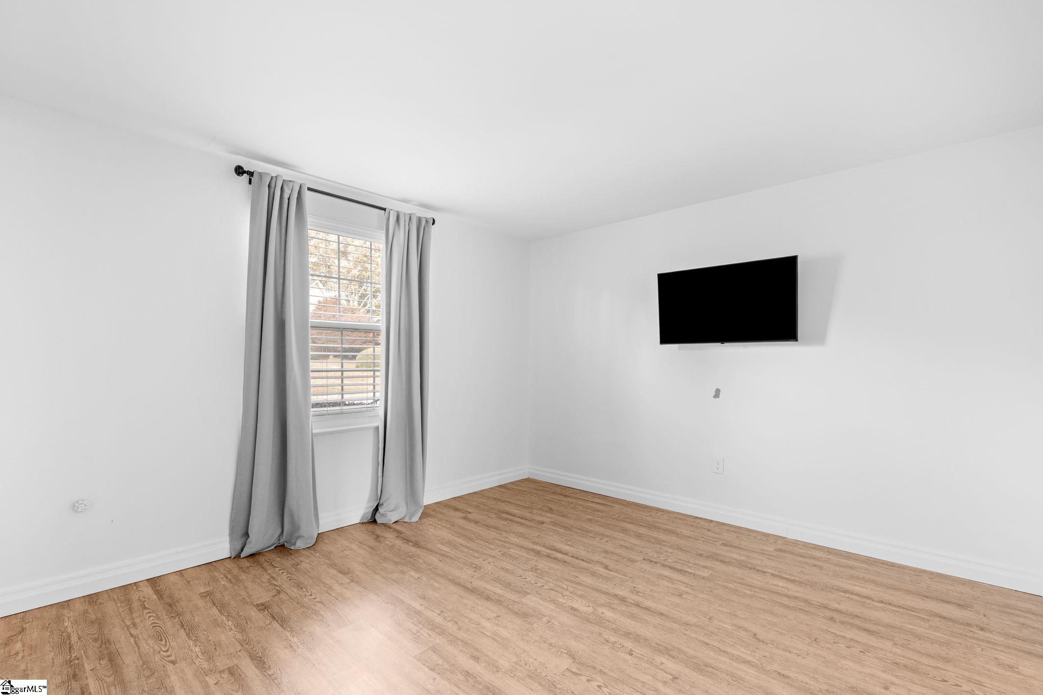 925 Cleveland Street UNIT Unit 91 Greenville, SC 29601