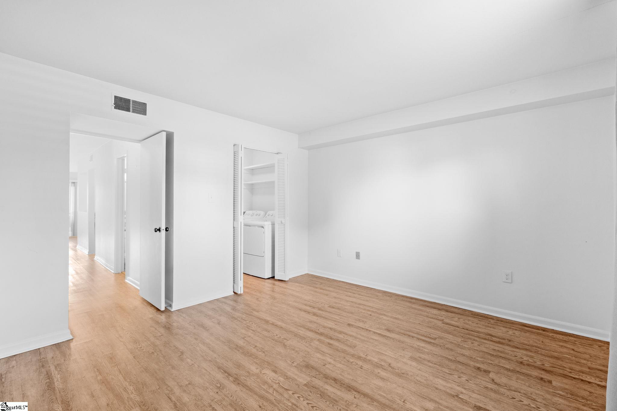 925 Cleveland Street UNIT Unit 91 Greenville, SC 29601
