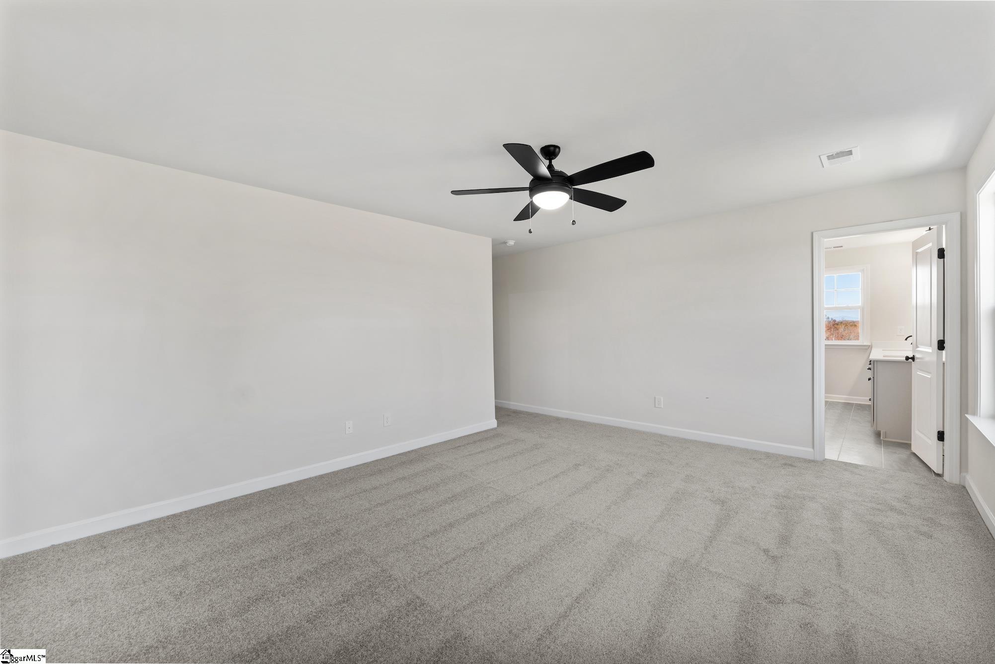 7038 New Horizons Lane UNIT Lot 91 Boiling Springs, SC 29316