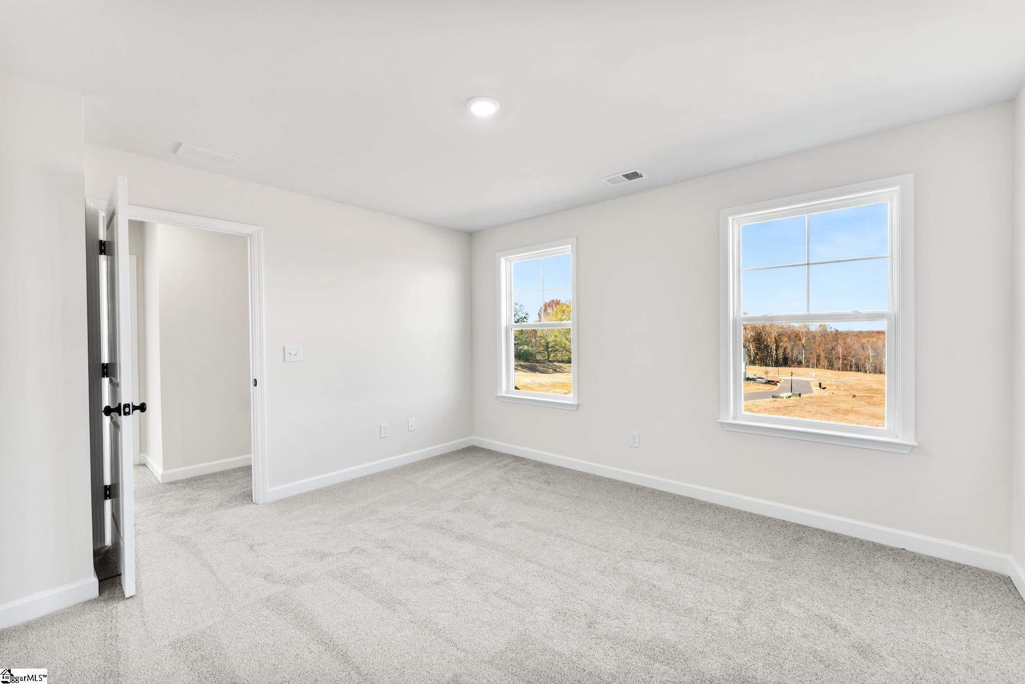7038 New Horizons Lane UNIT Lot 91 Boiling Springs, SC 29316