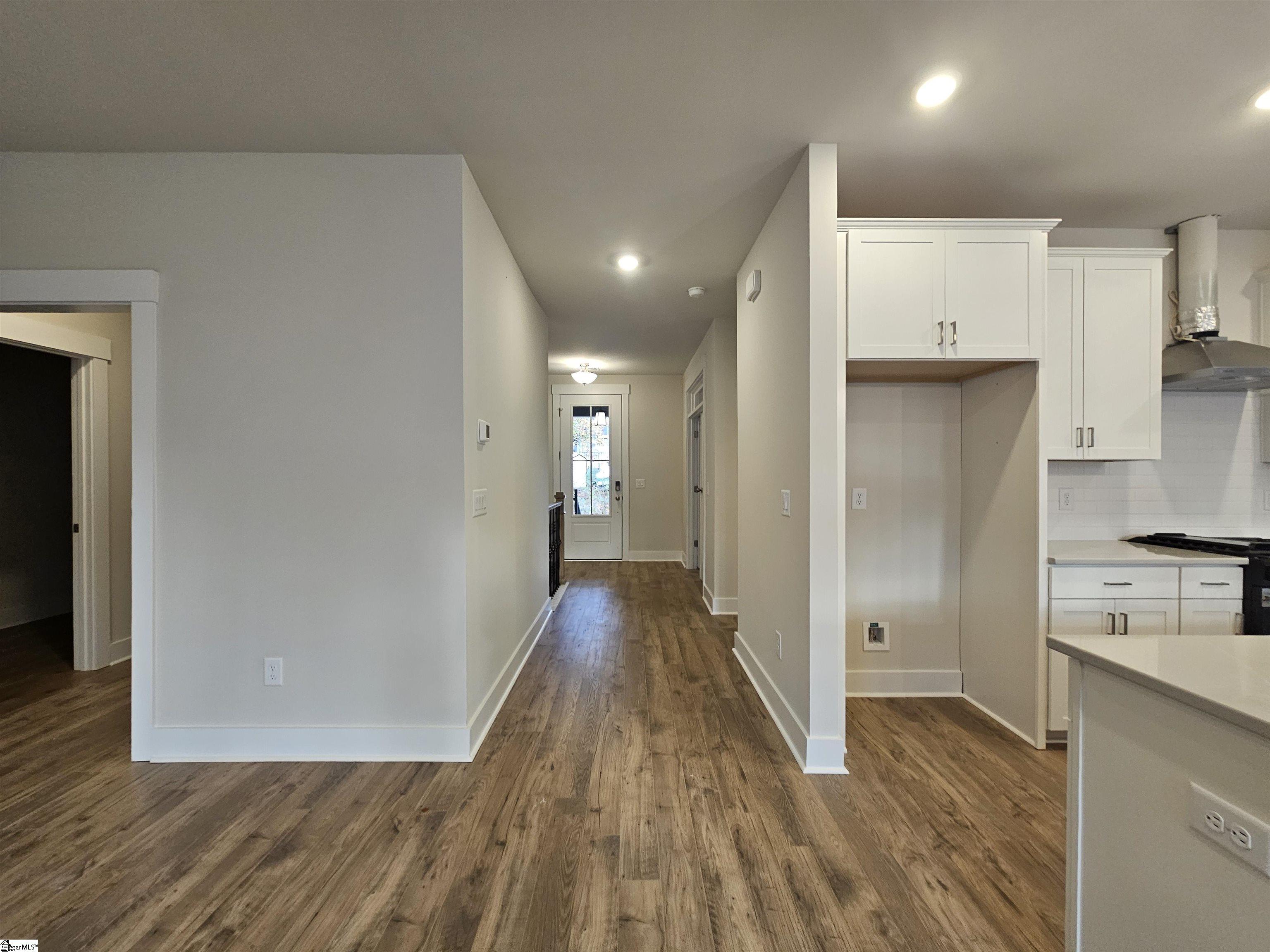 228 Jacqueline Road Lot 23