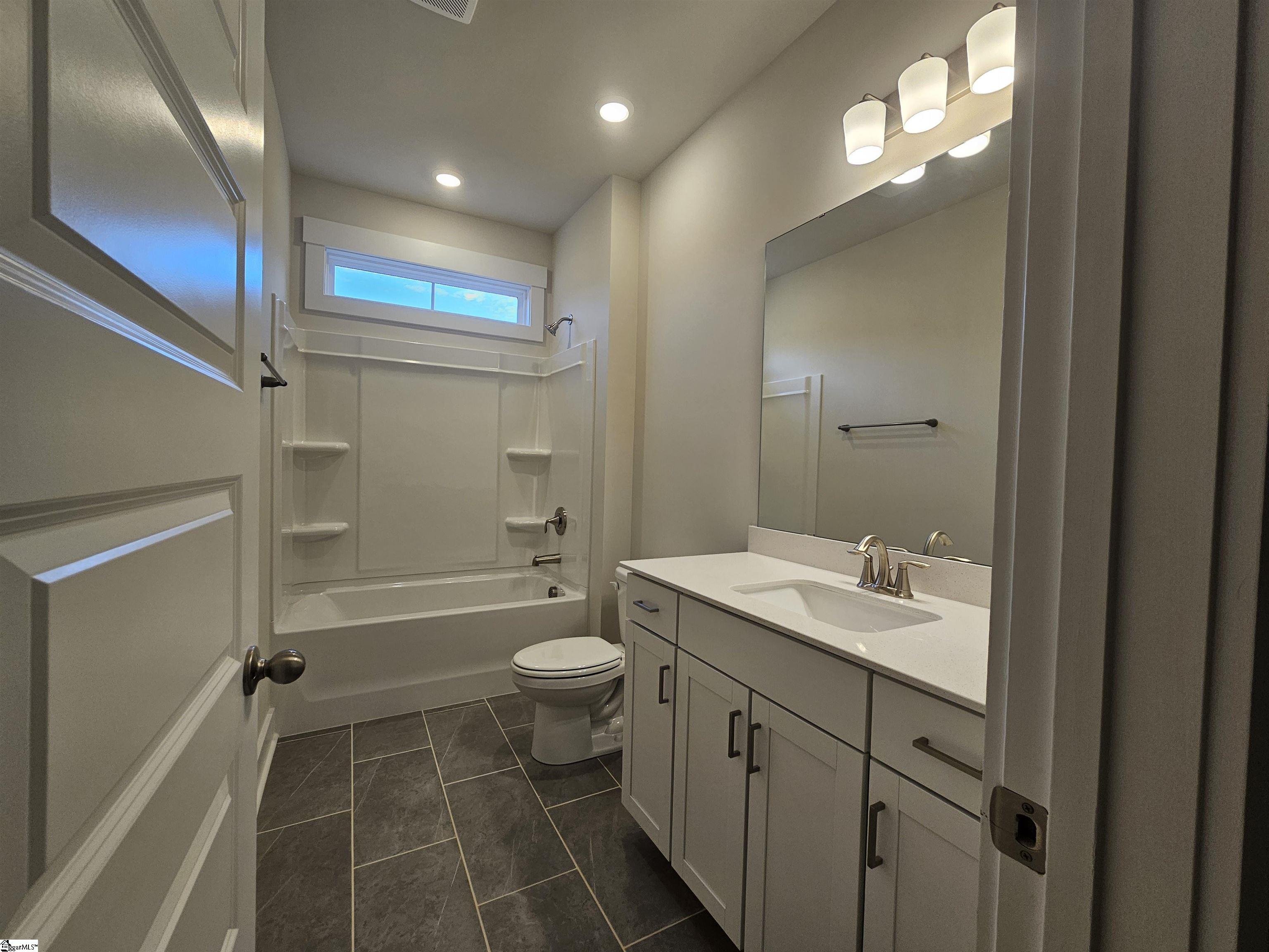 228 Jacqueline Road Lot 23