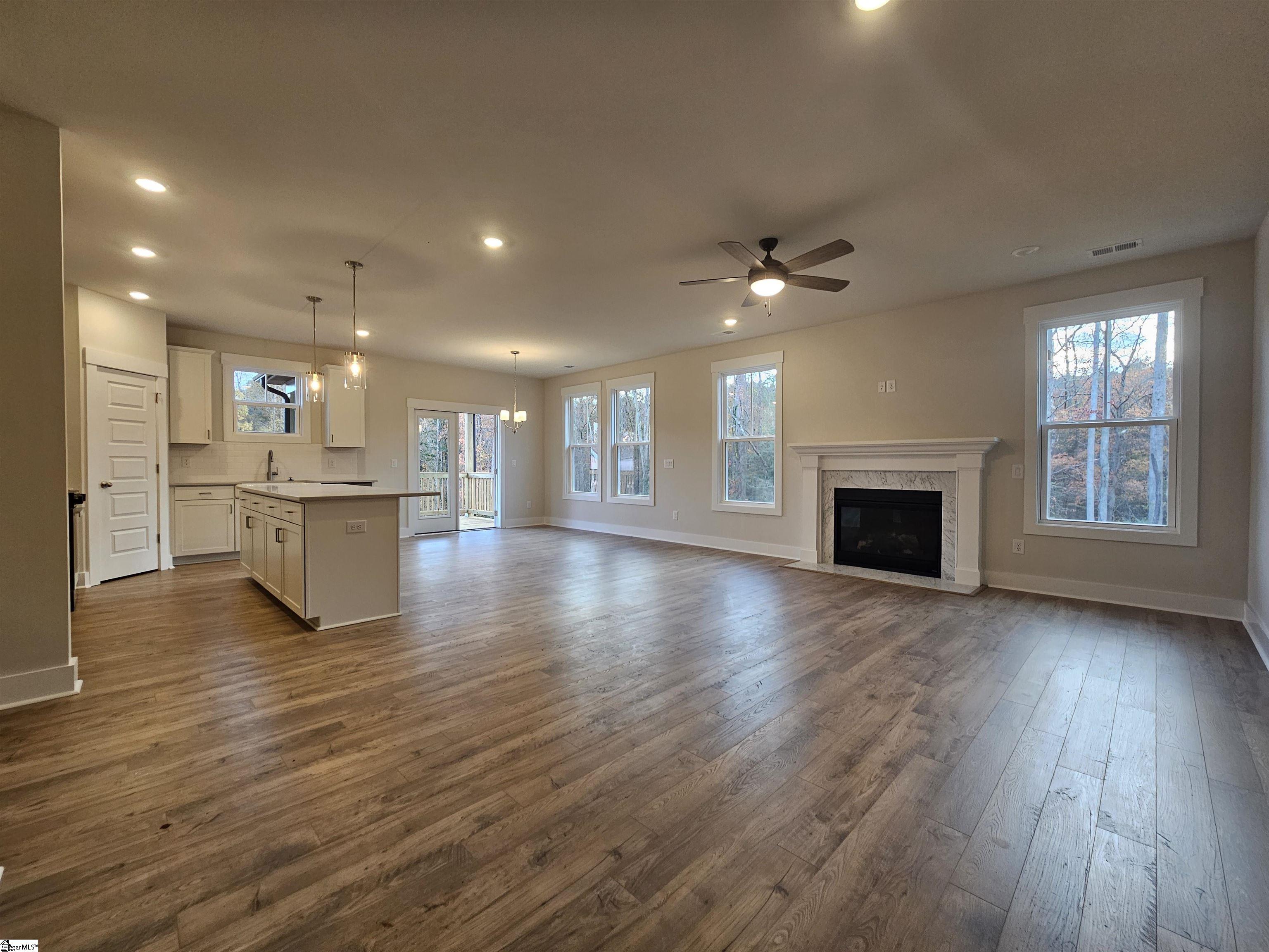 228 Jacqueline Road Lot 23