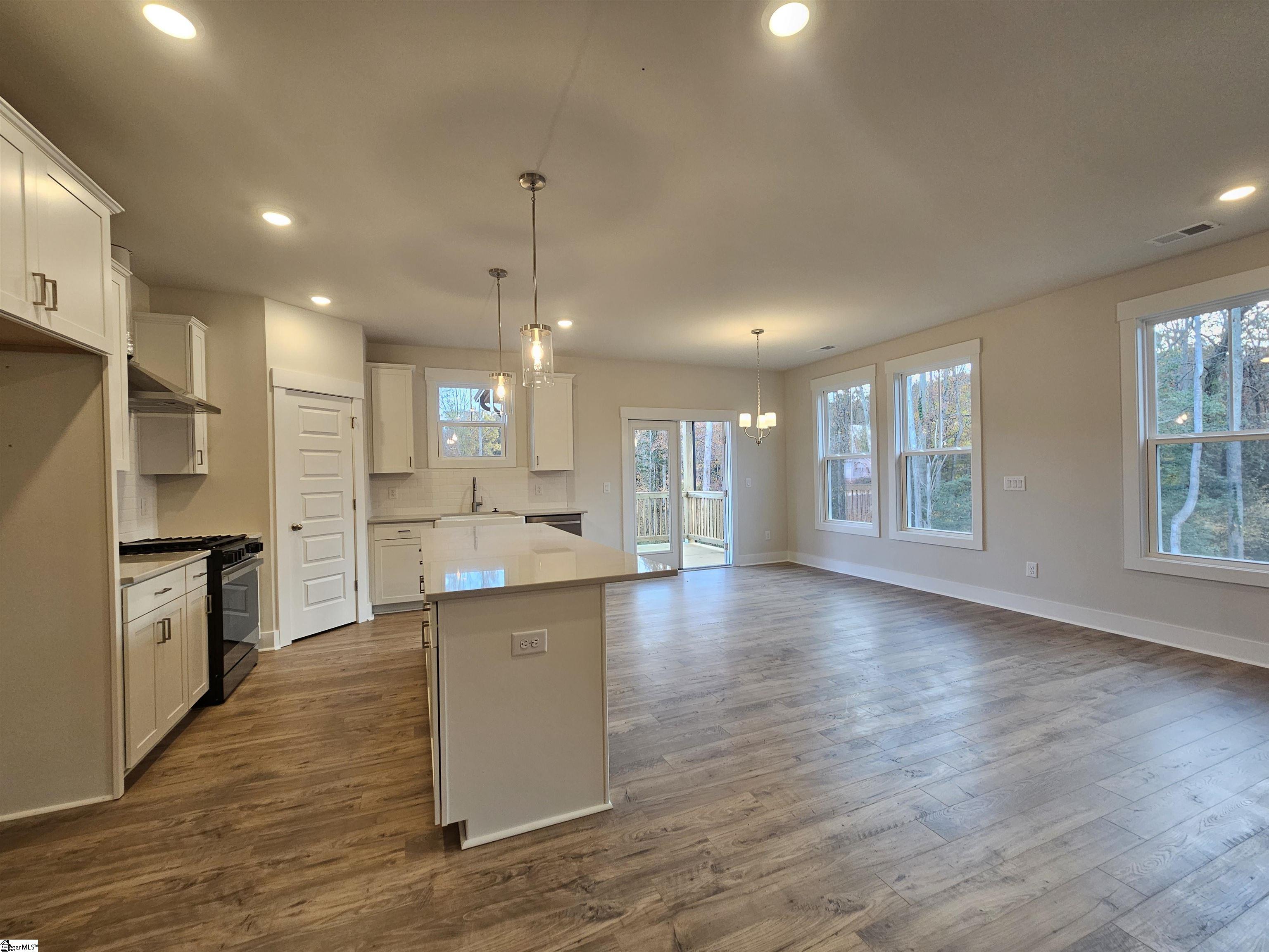 228 Jacqueline Road Lot 23
