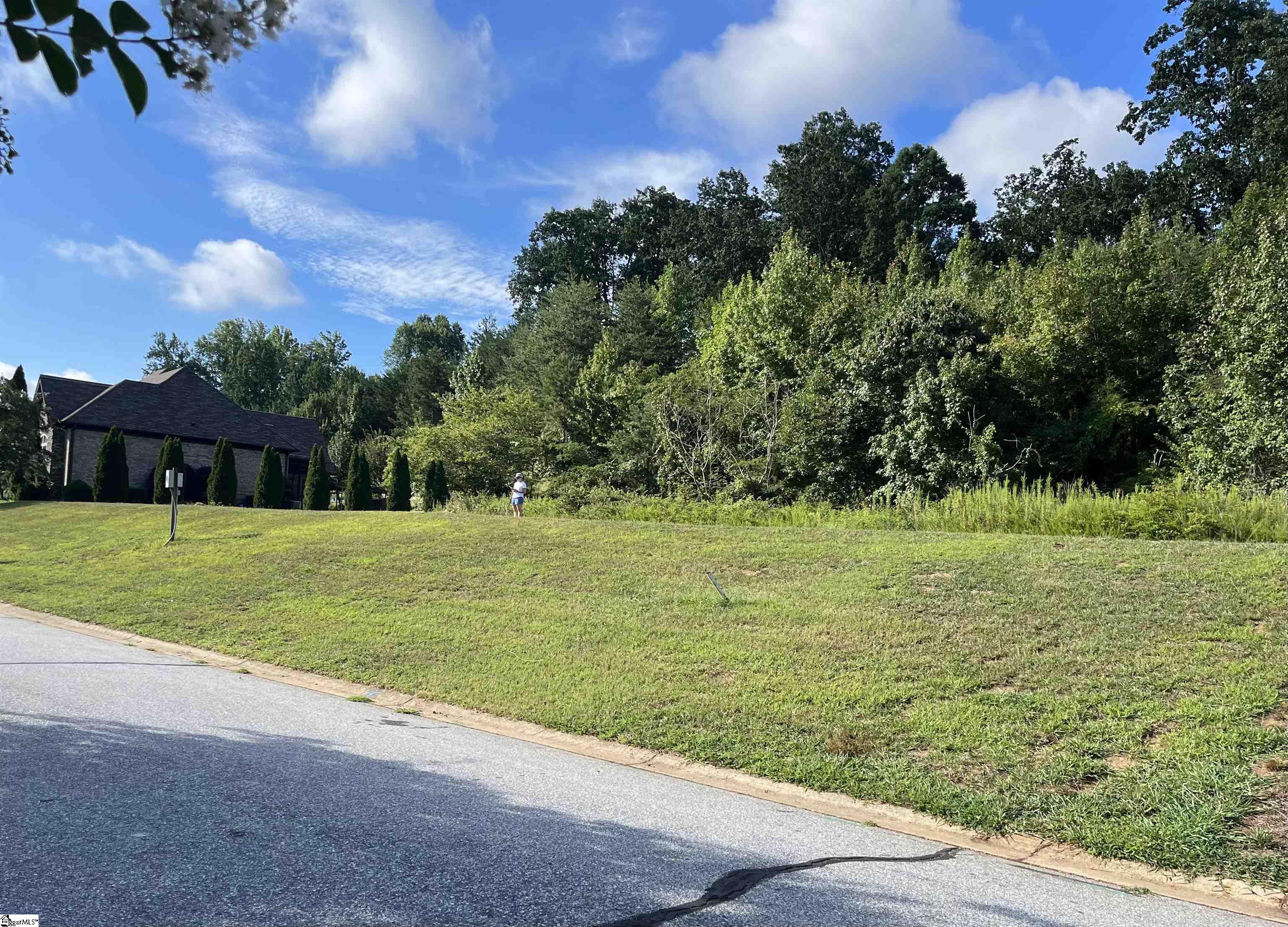 116 Gascony Drive