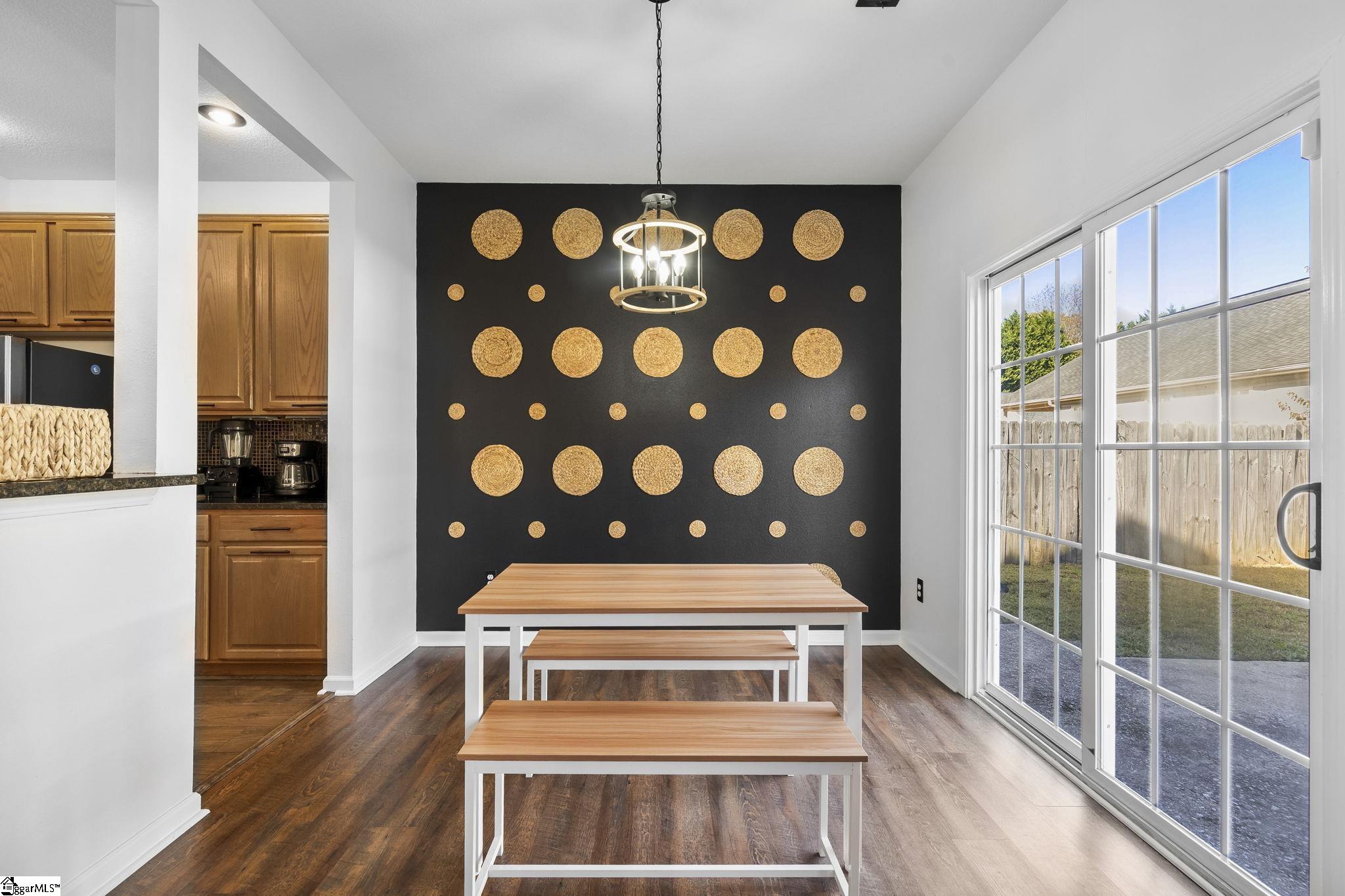 3 Milo Court, Simpsonville, SC, 29680