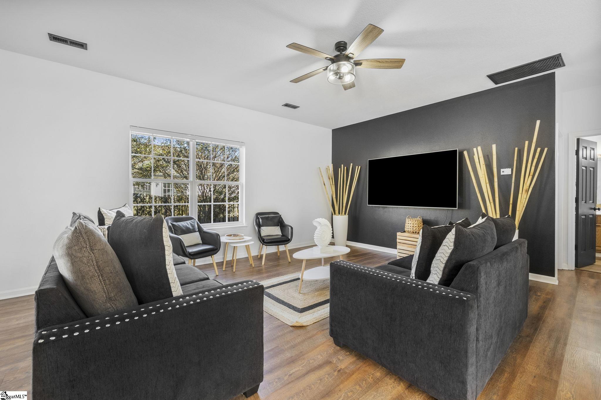 3 Milo Court, Simpsonville, SC, 29680