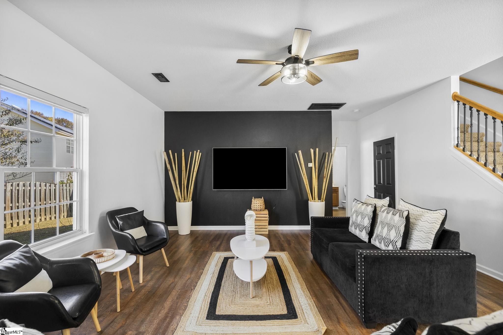 3 Milo Court, Simpsonville, SC, 29680