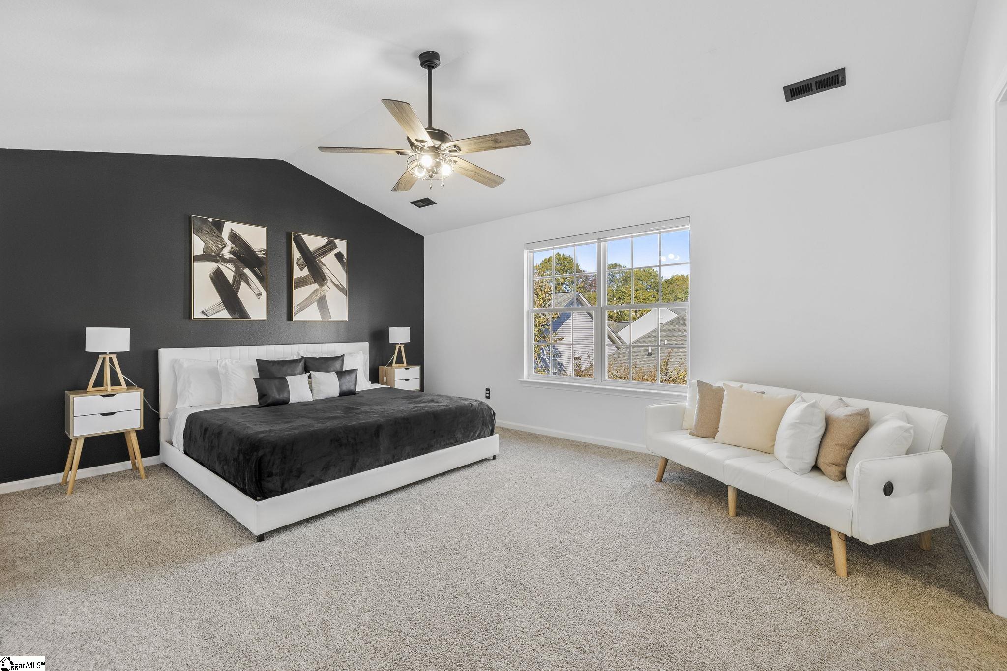 3 Milo Court, Simpsonville, SC, 29680