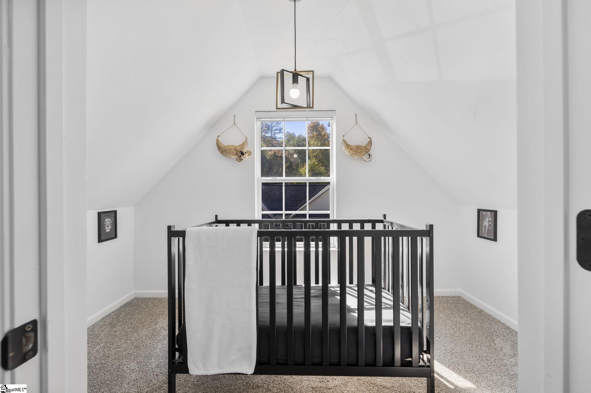 3 Milo Court, Simpsonville, SC, 29680