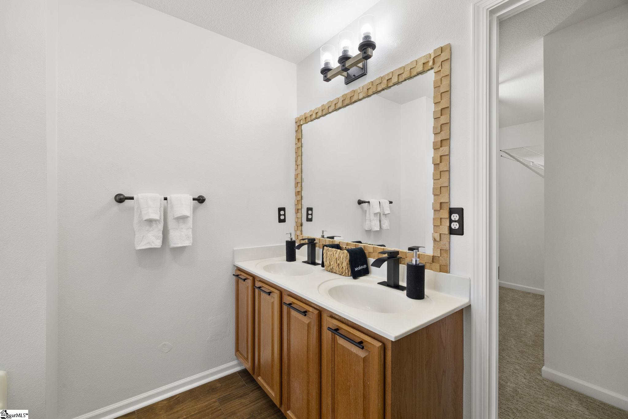 3 Milo Court, Simpsonville, SC, 29680