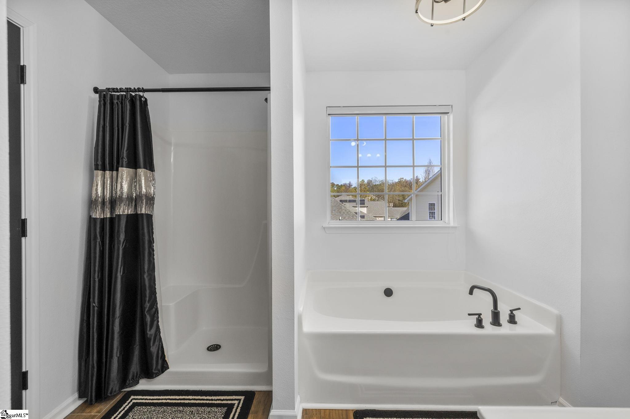 3 Milo Court, Simpsonville, SC, 29680