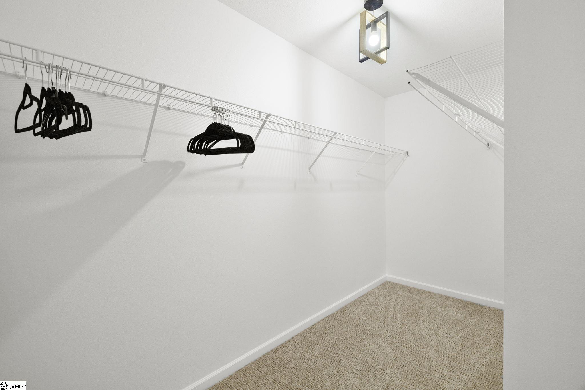 3 Milo Court, Simpsonville, SC, 29680