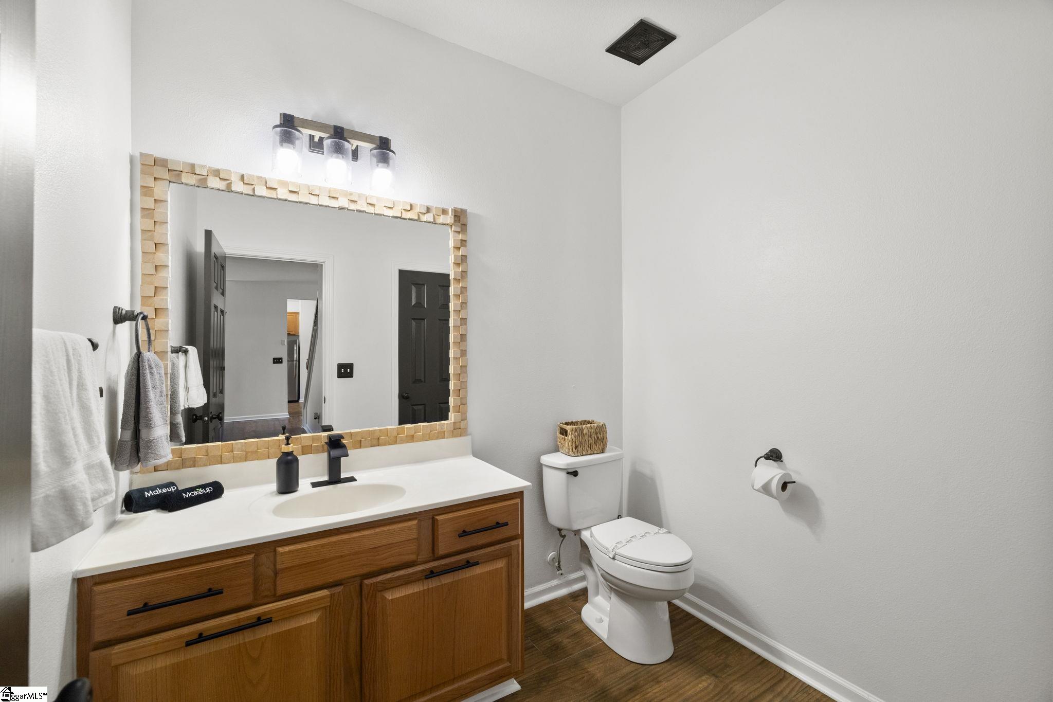 3 Milo Court, Simpsonville, SC, 29680