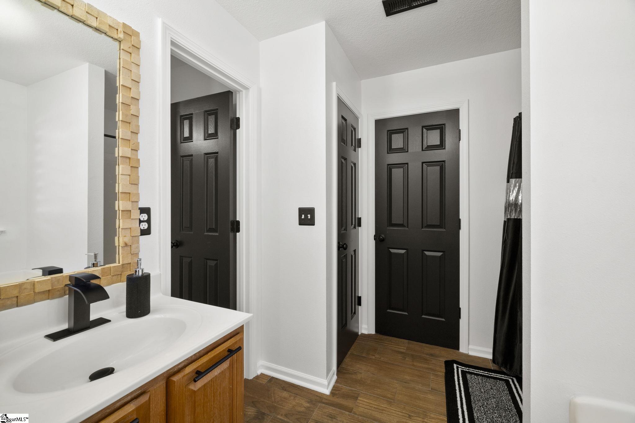 3 Milo Court, Simpsonville, SC, 29680