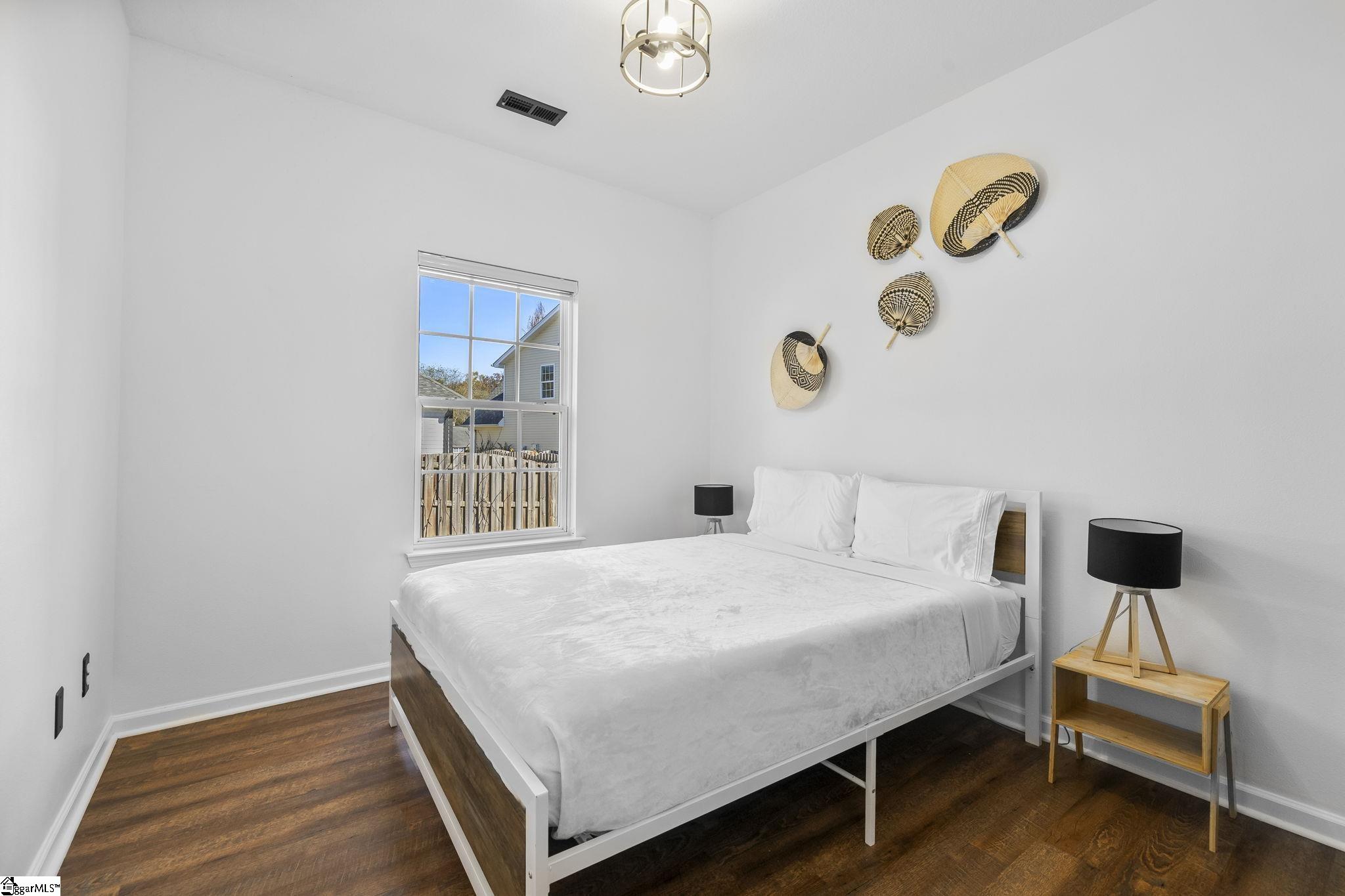 3 Milo Court, Simpsonville, SC, 29680