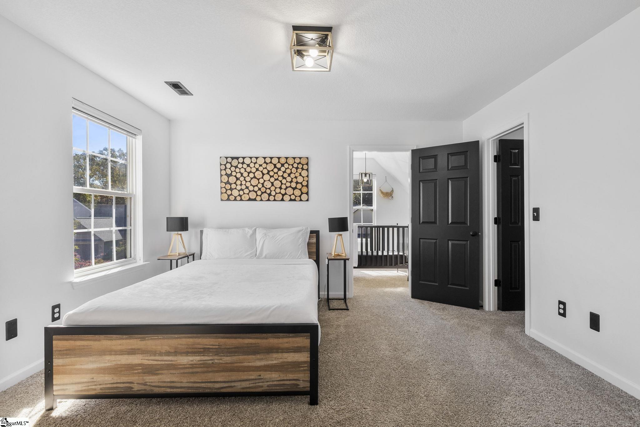 3 Milo Court, Simpsonville, SC, 29680