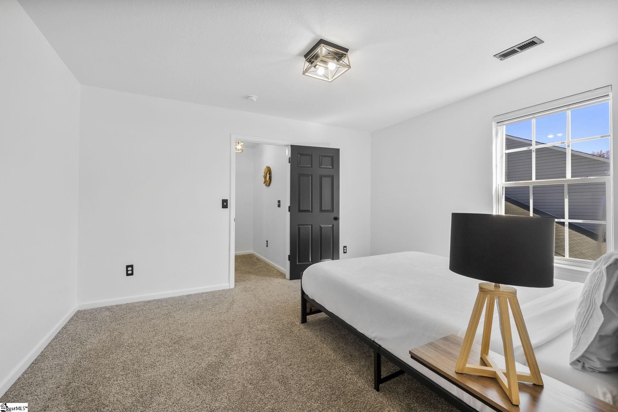 3 Milo Court, Simpsonville, SC, 29680