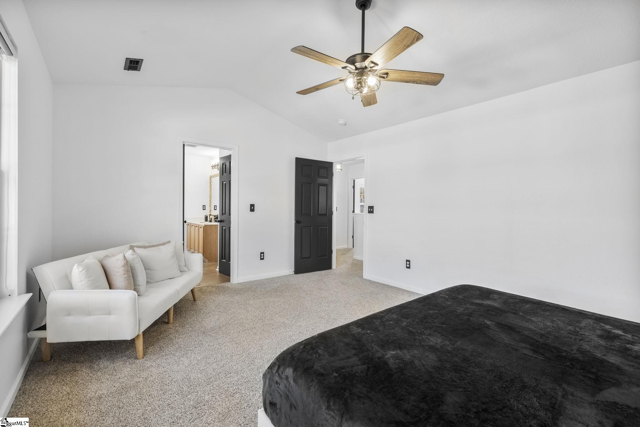 3 Milo Court, Simpsonville, SC, 29680