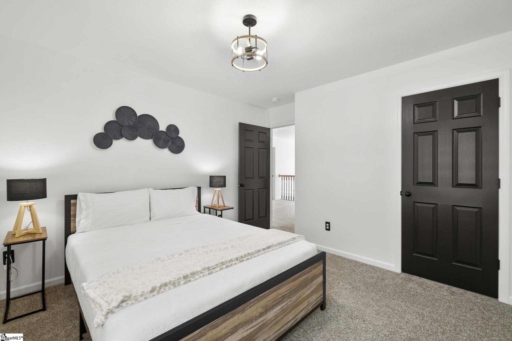 3 Milo Court, Simpsonville, SC, 29680