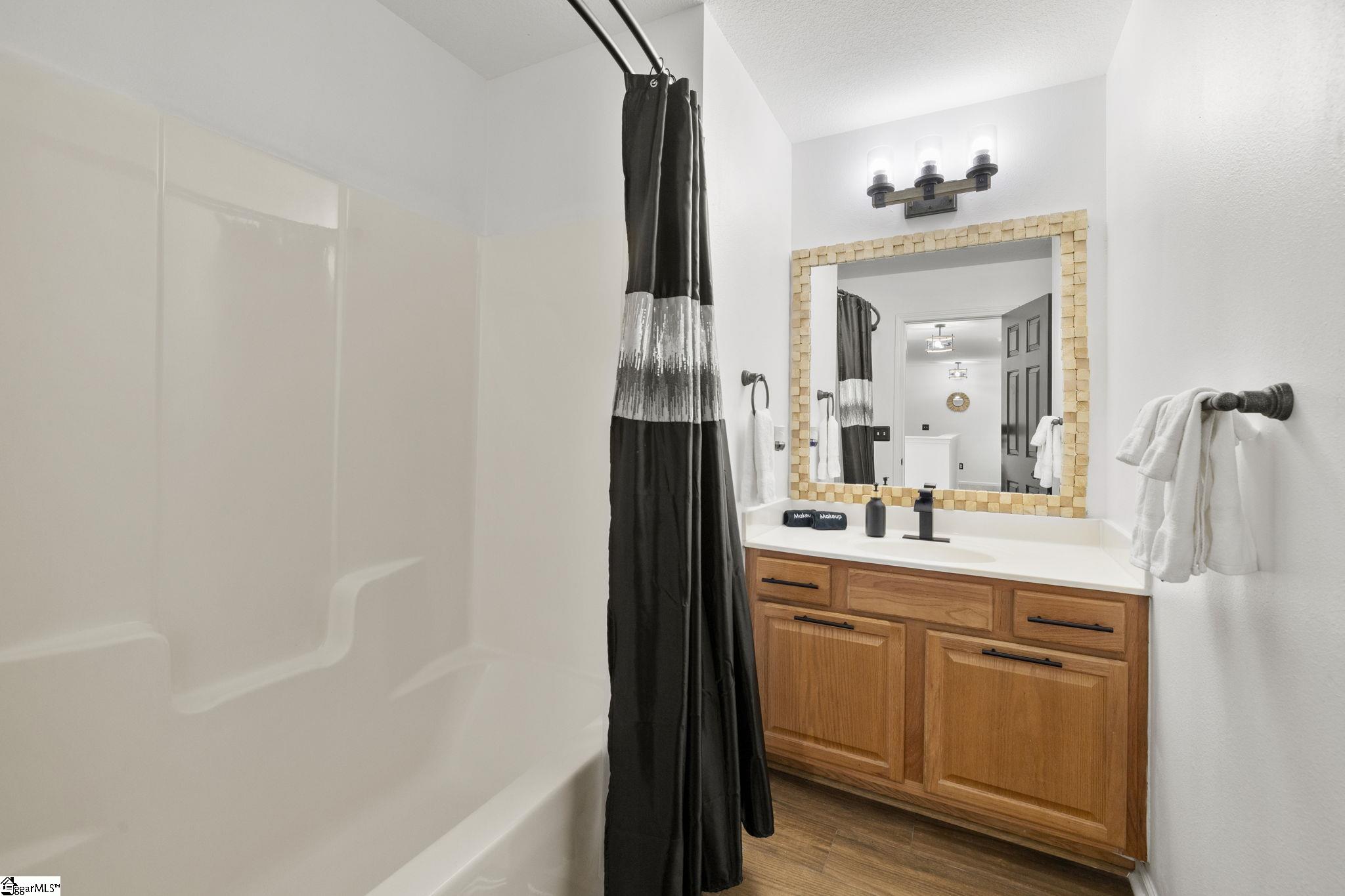 3 Milo Court, Simpsonville, SC, 29680